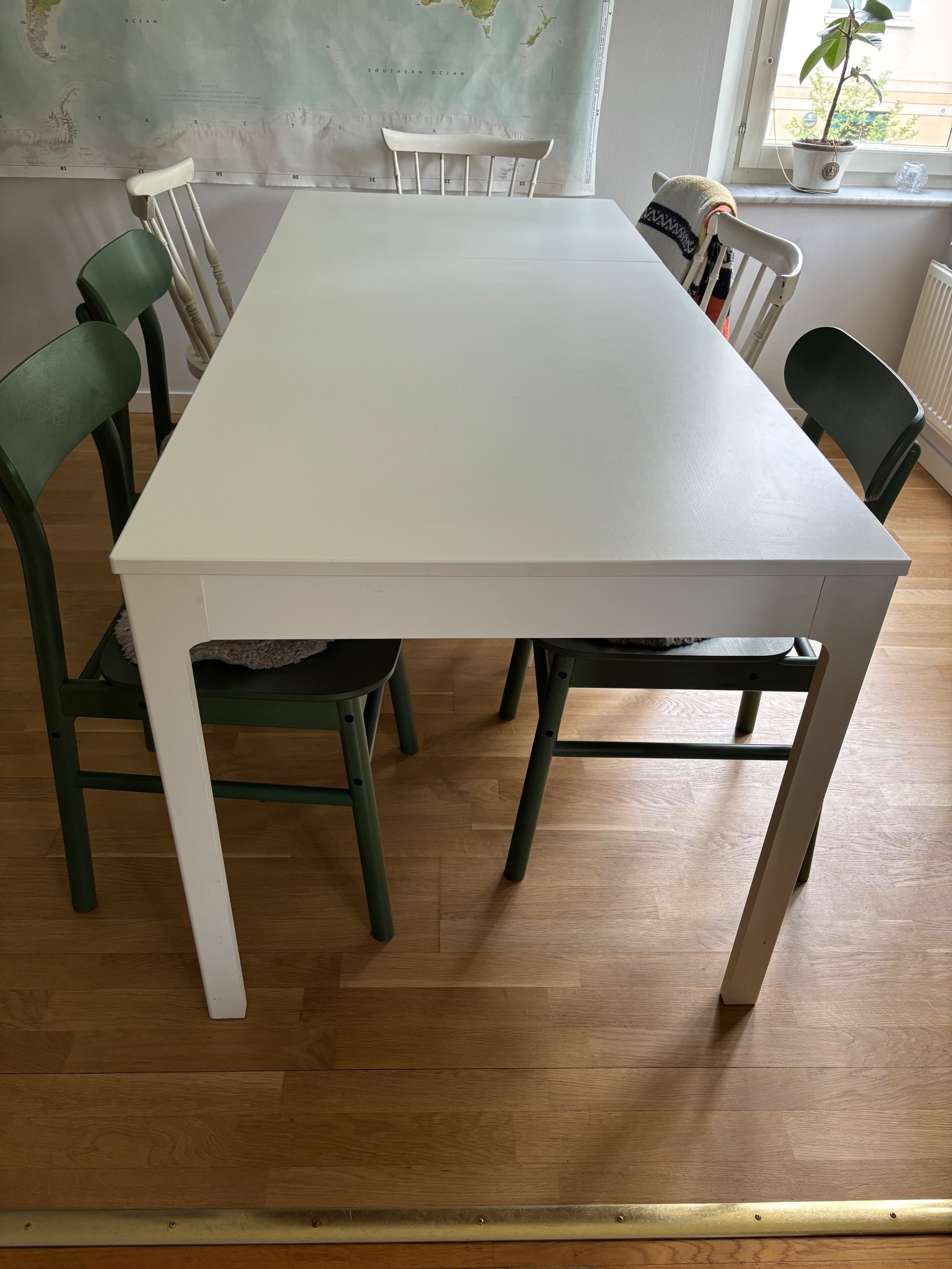 Seller photo