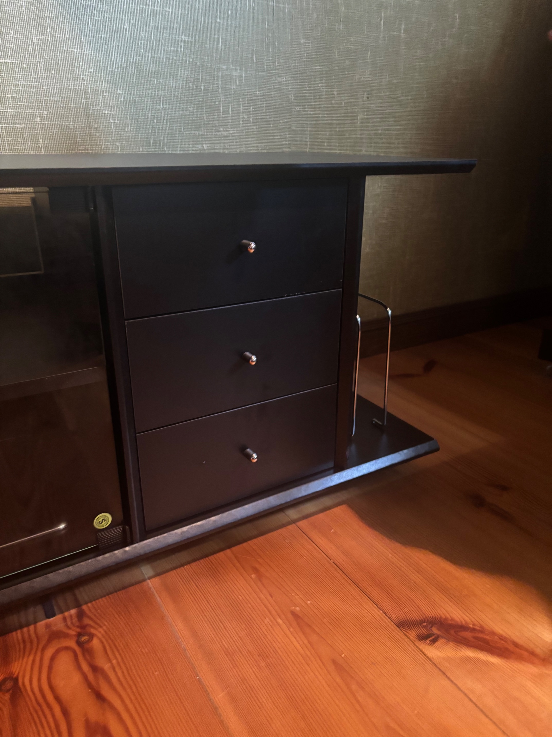 Seller photo