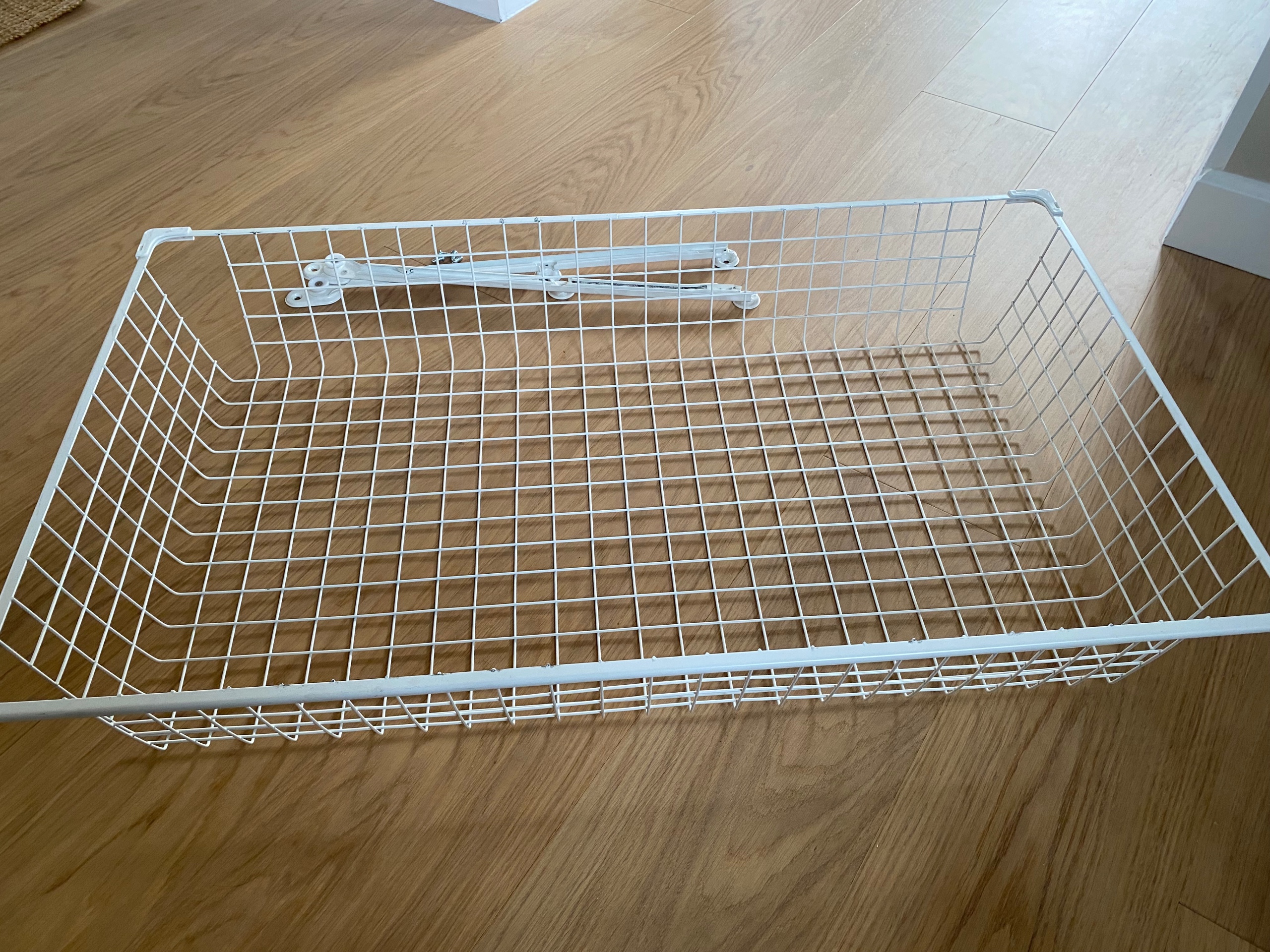 Seller photo