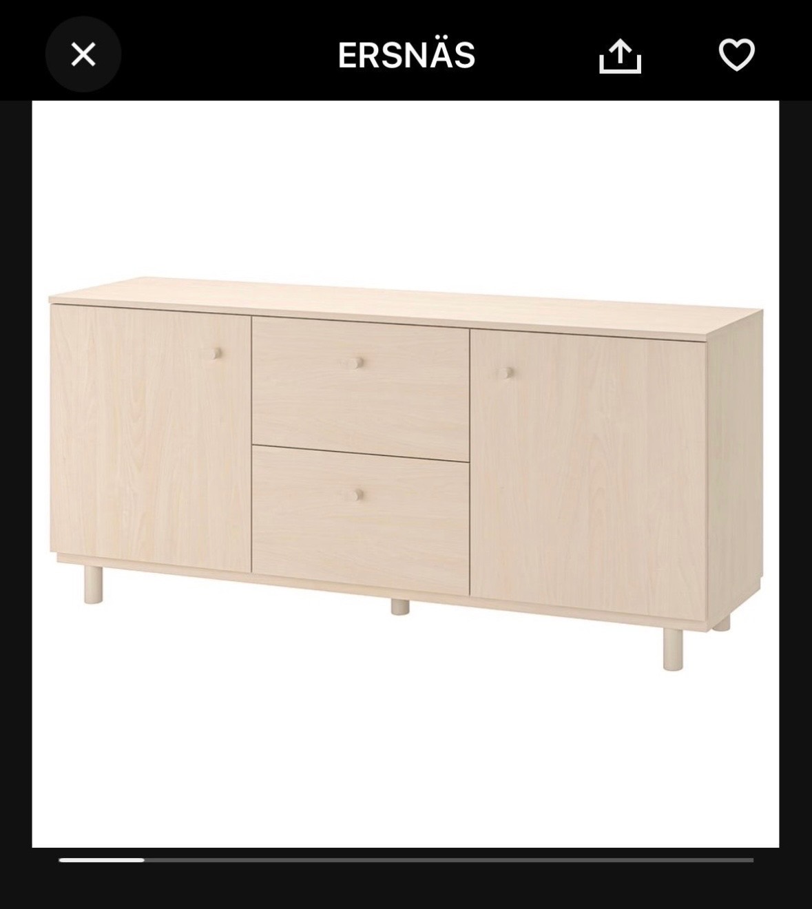 Säljarens foto