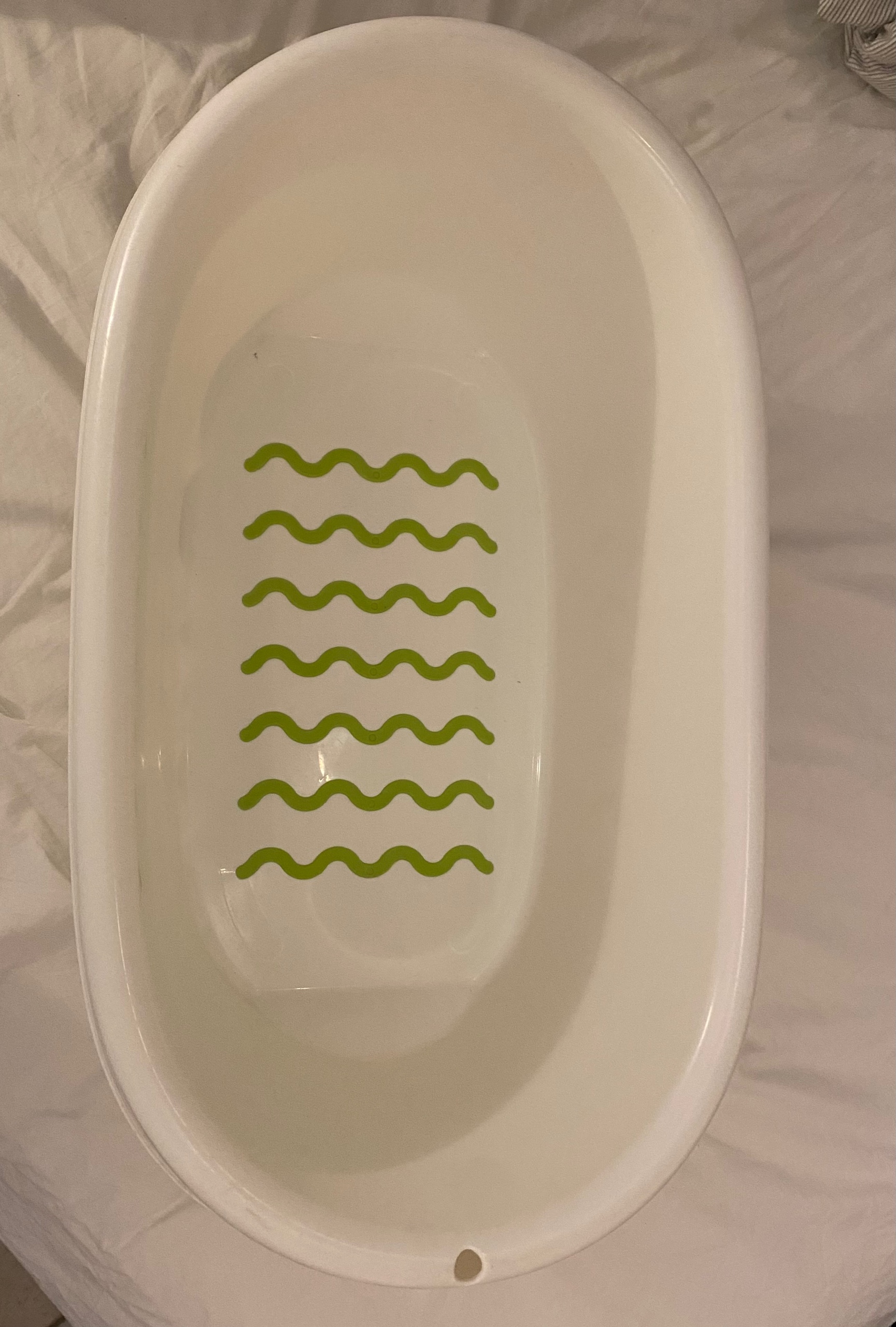 Säljarens foto