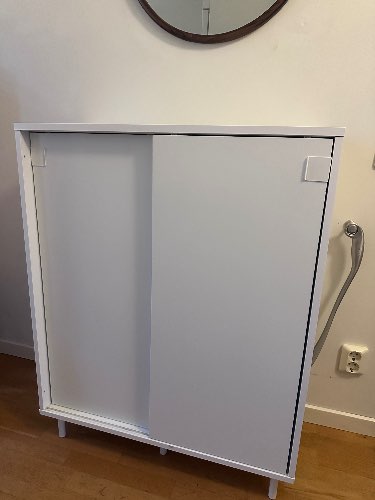 Seller photo
