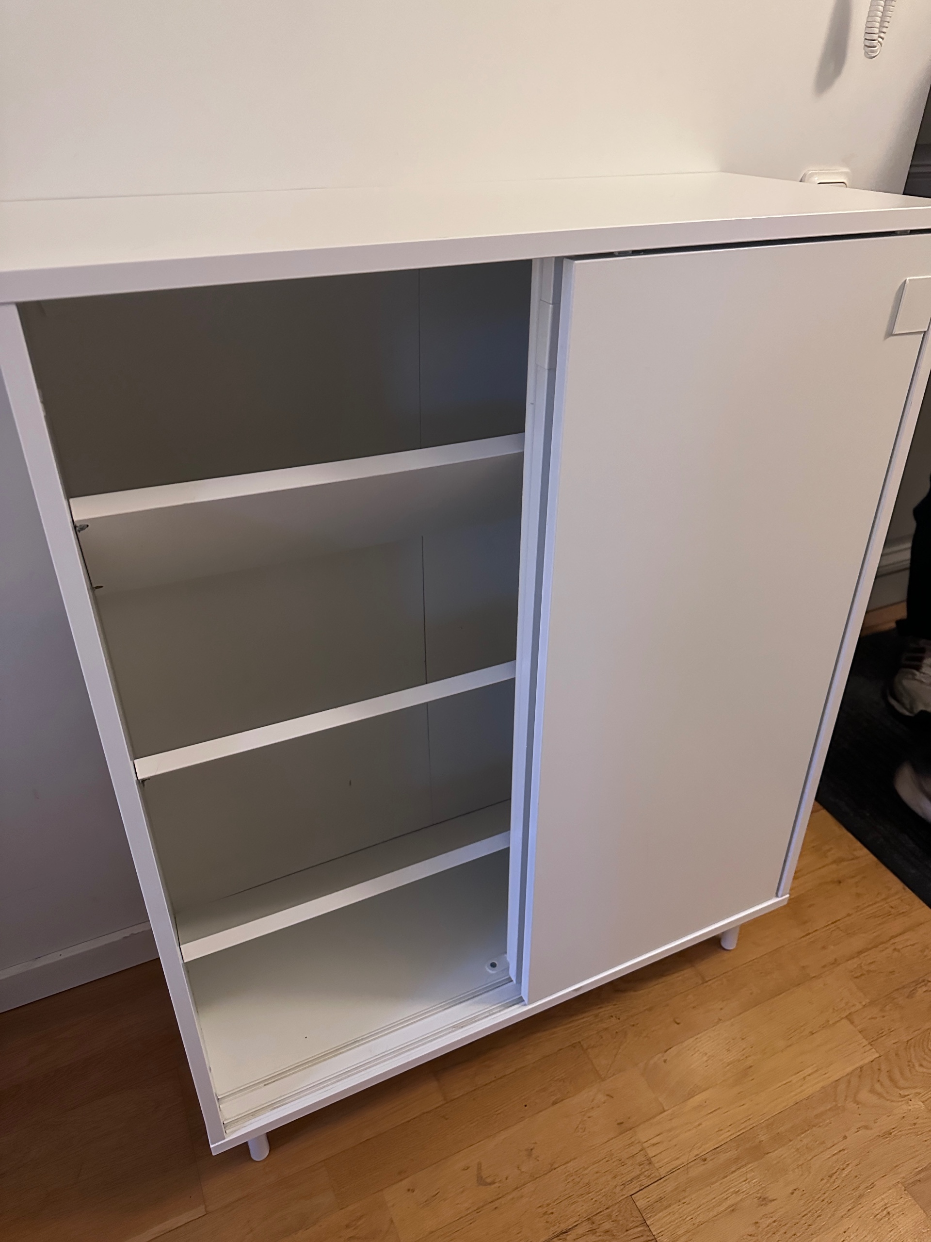 Seller photo