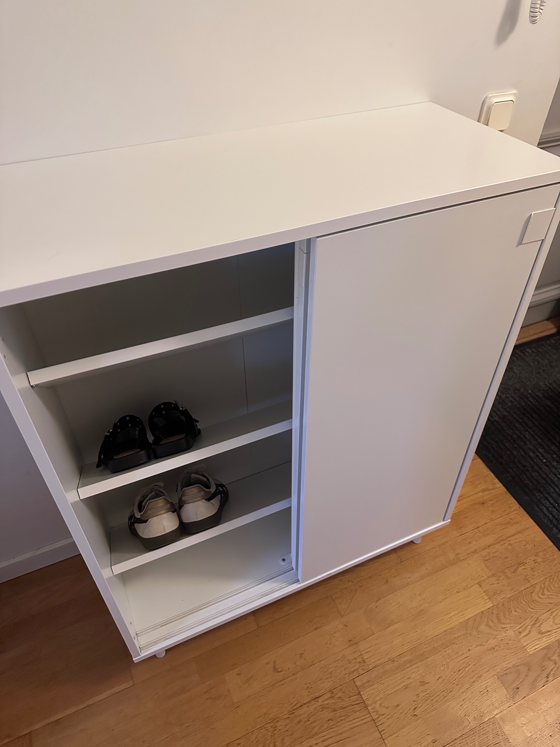 Seller photo