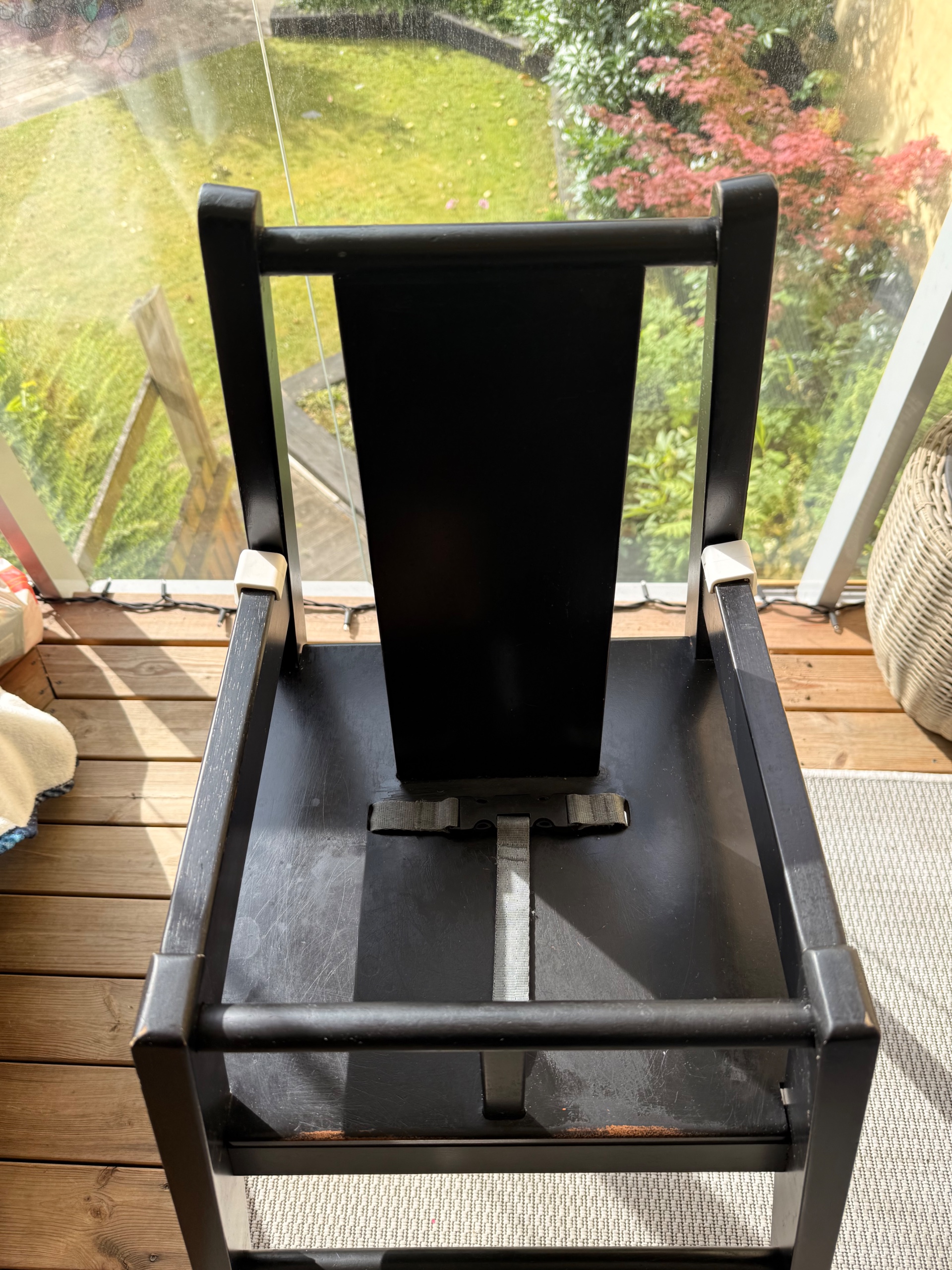 Seller photo