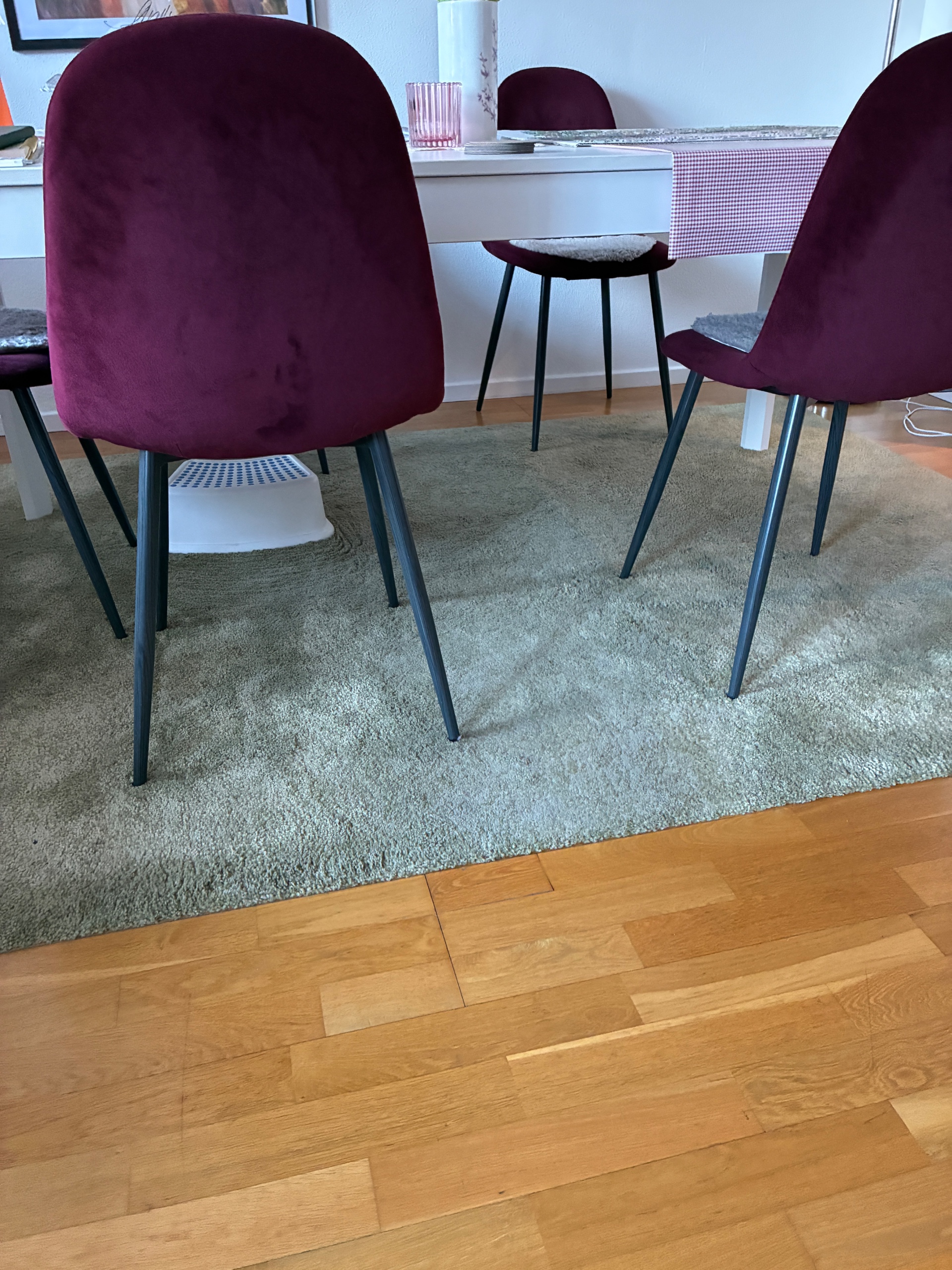Säljarens foto