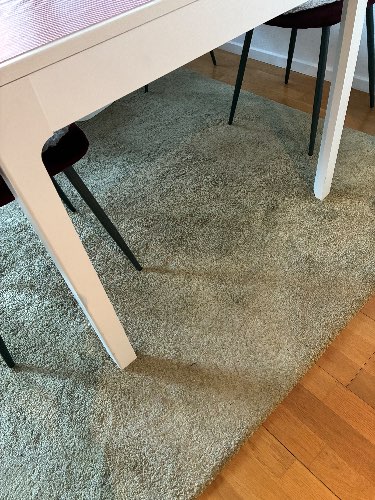 Säljarens foto