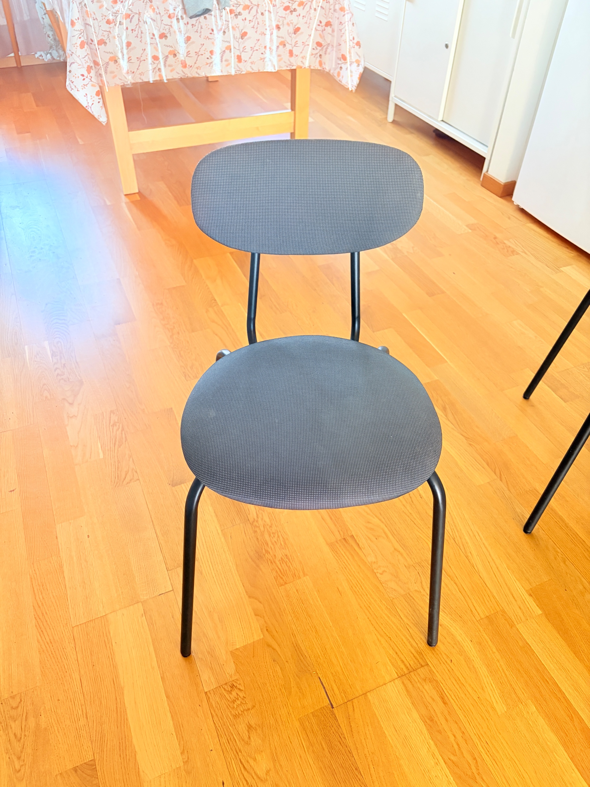 Seller photo