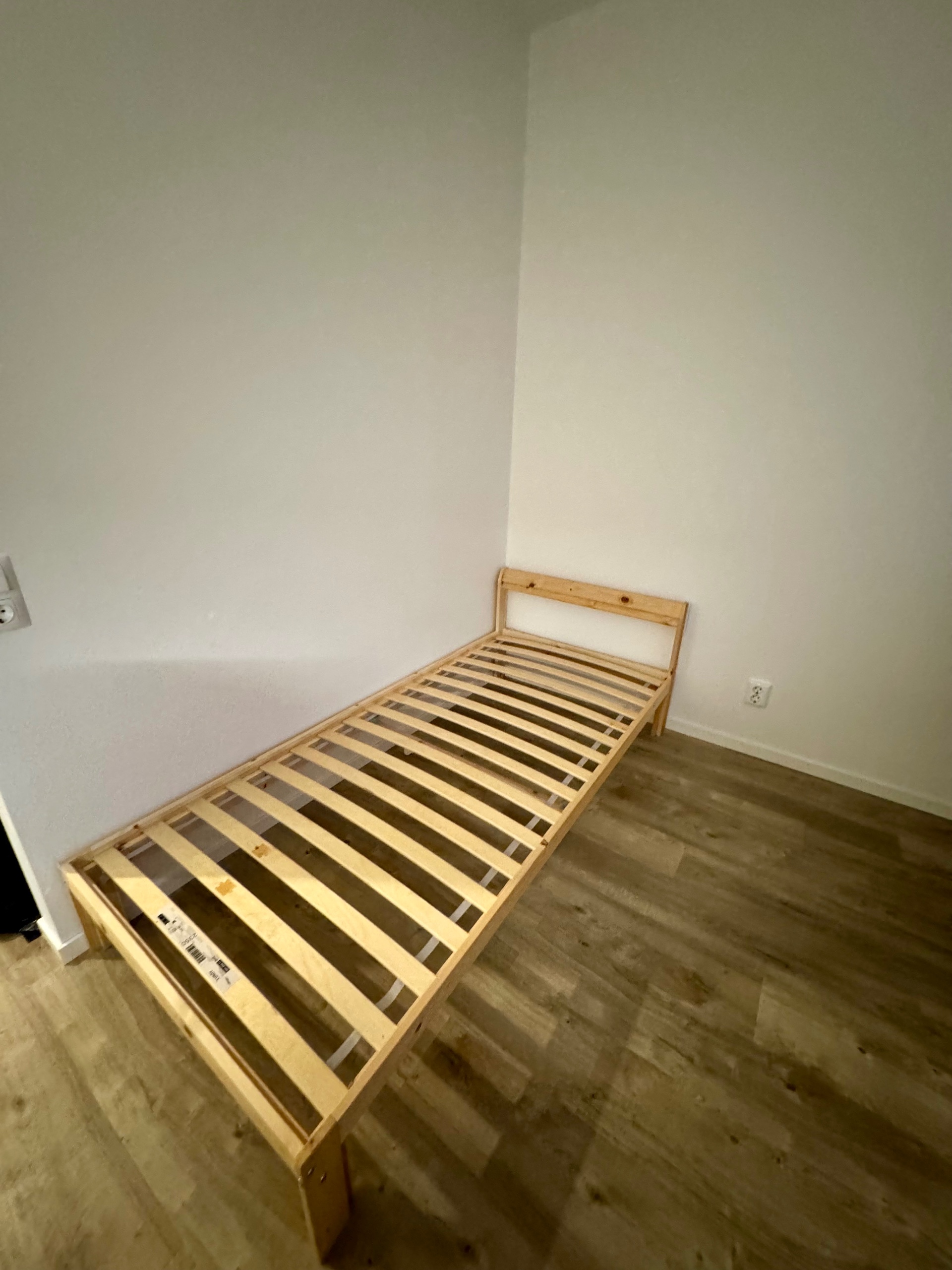 Säljarens foto