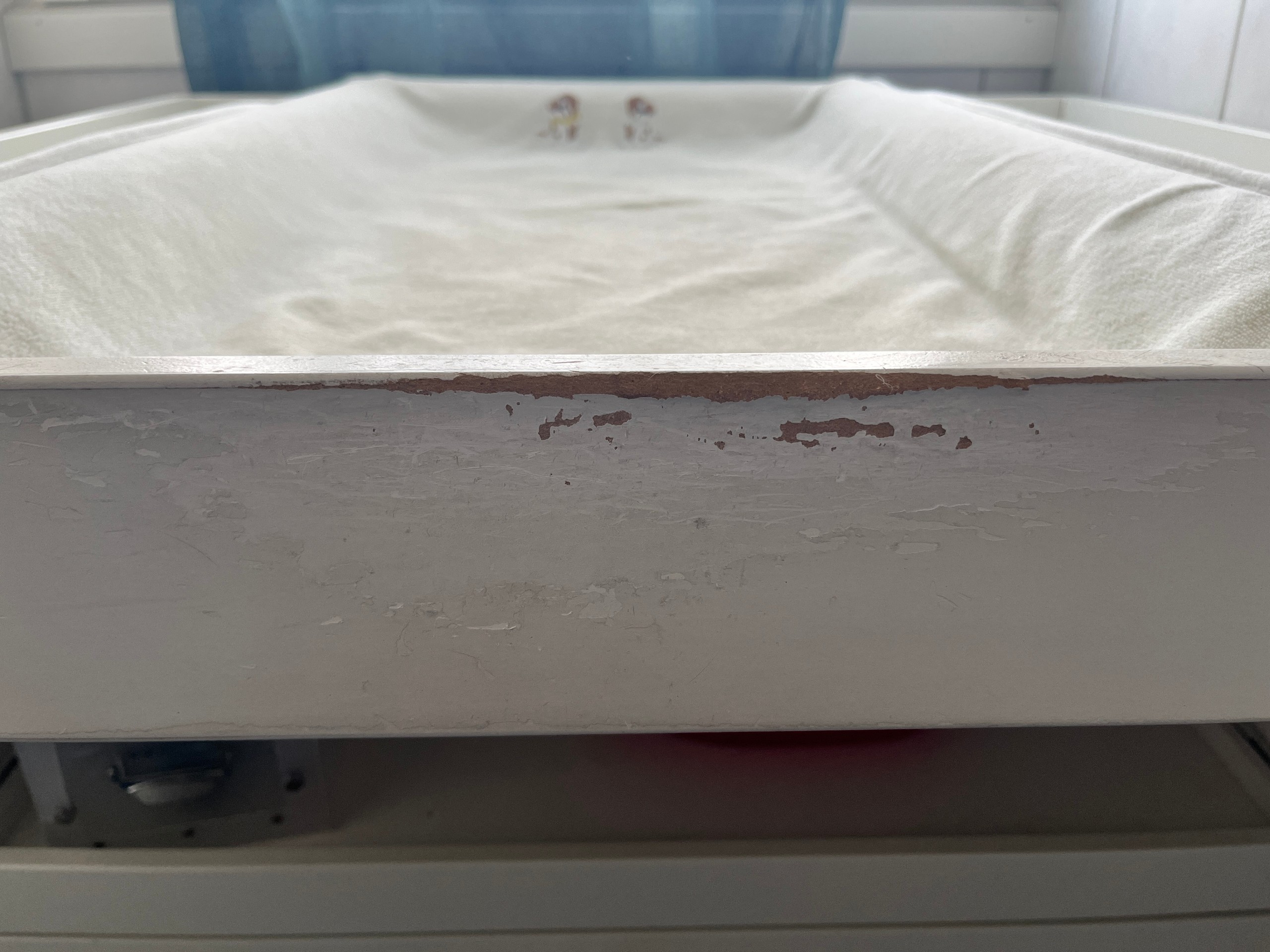 Seller photo