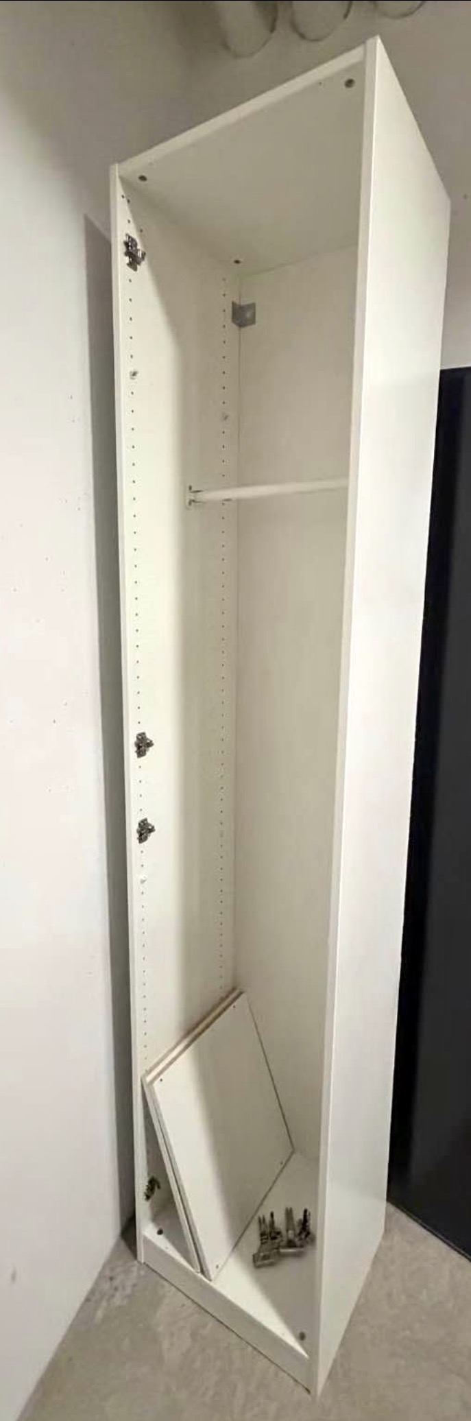Seller photo