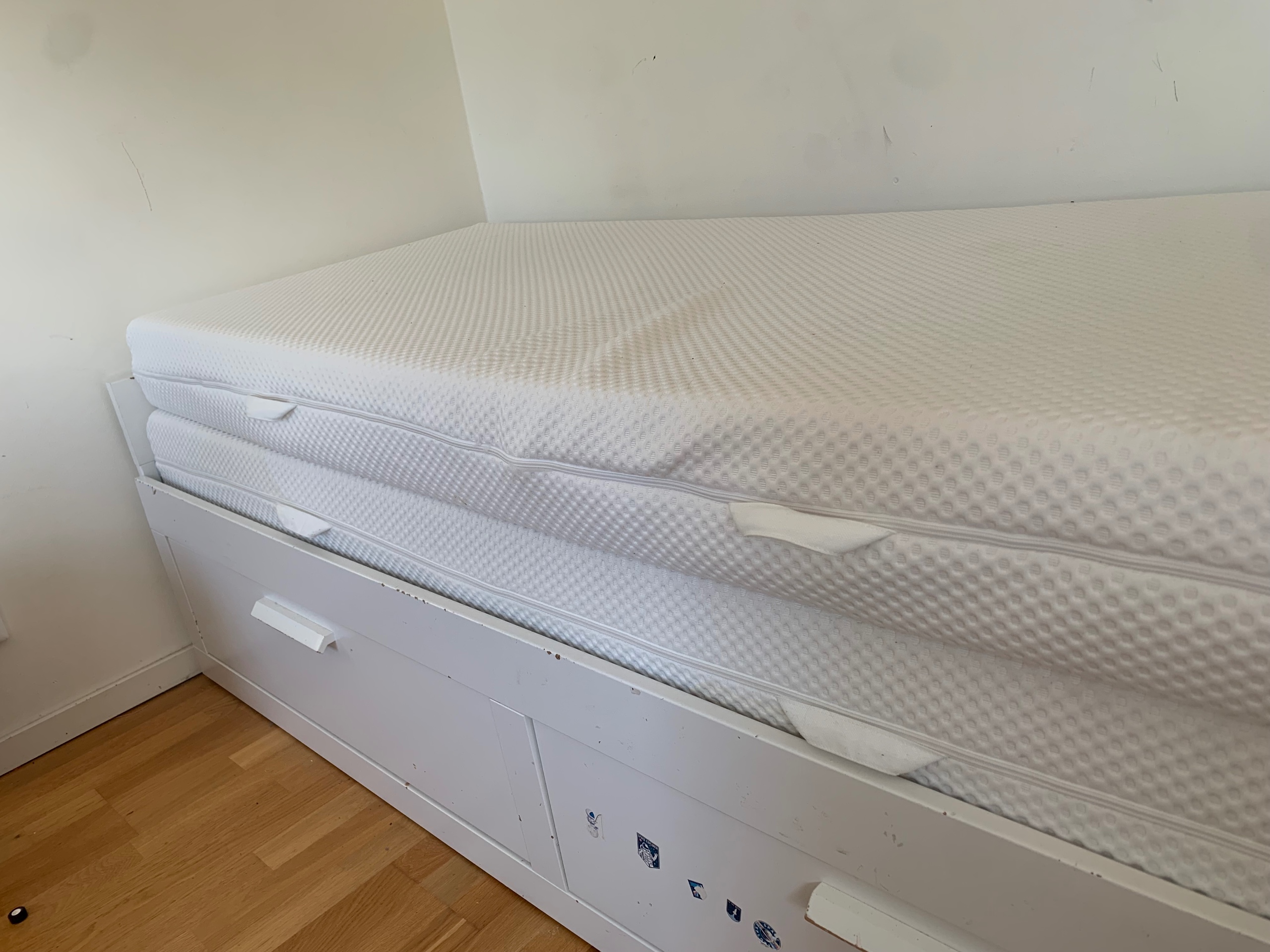 Säljarens foto