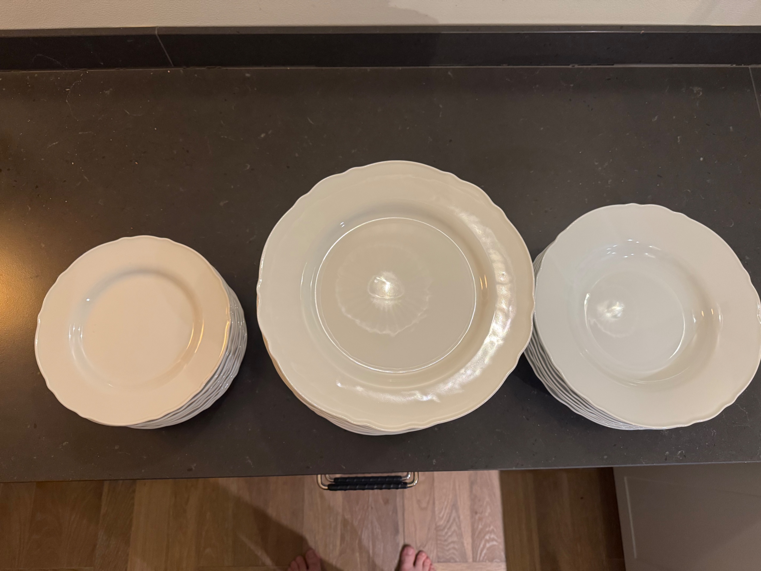 Seller photo