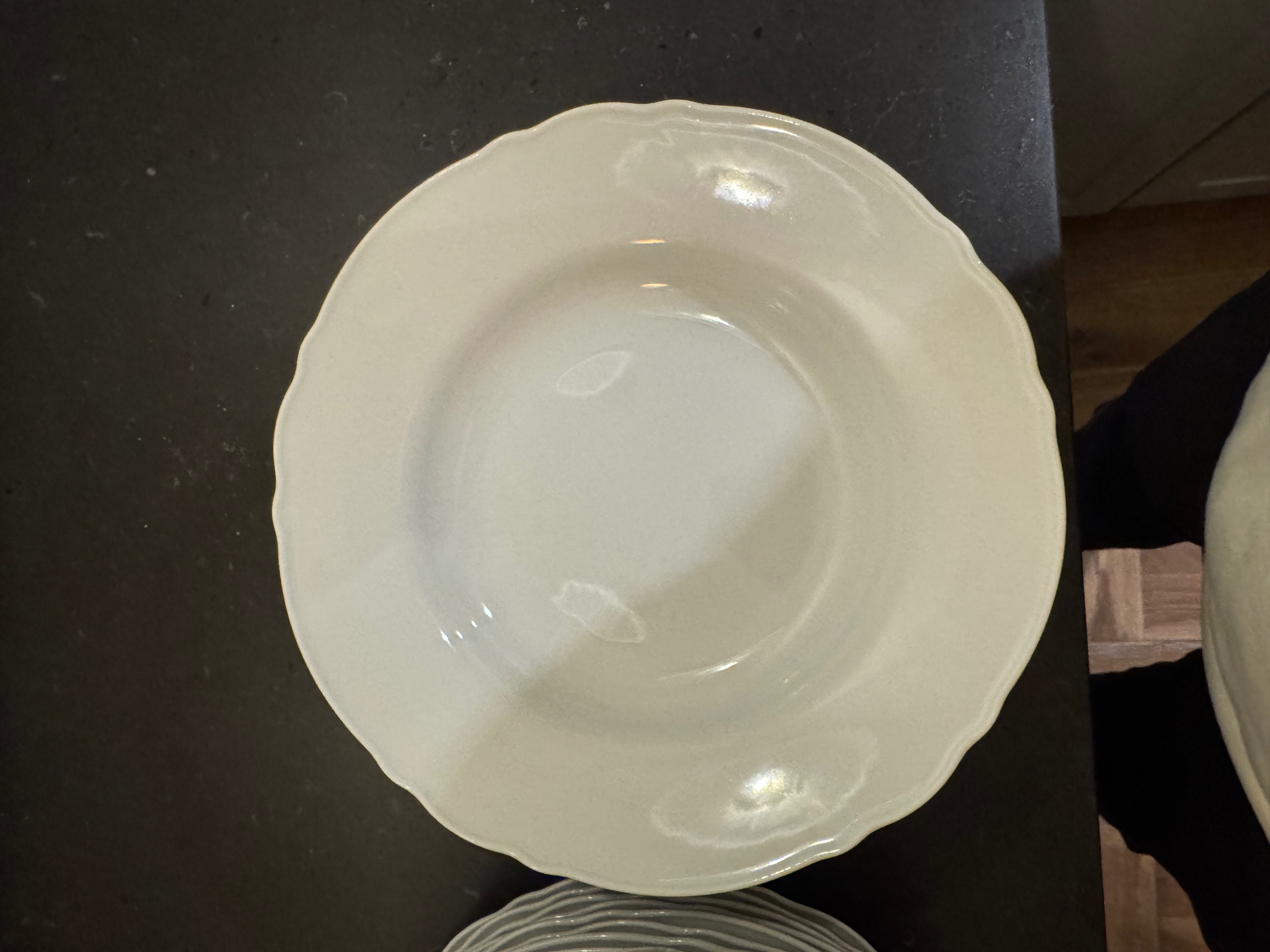Seller photo