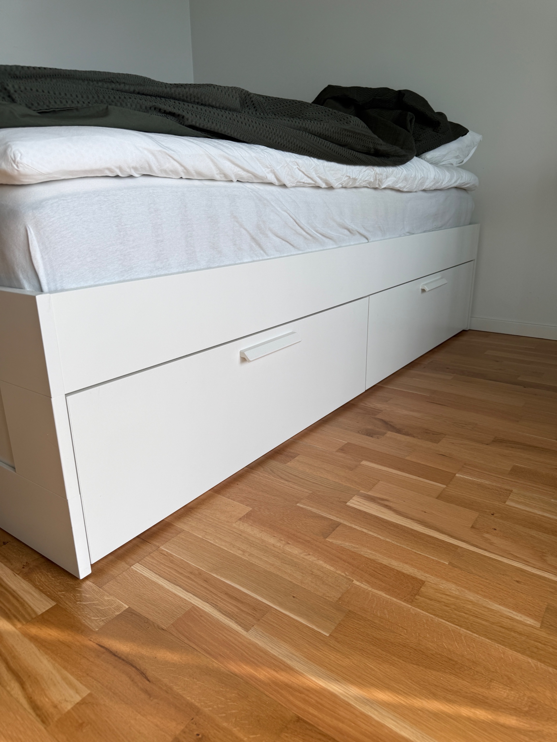 Säljarens foto
