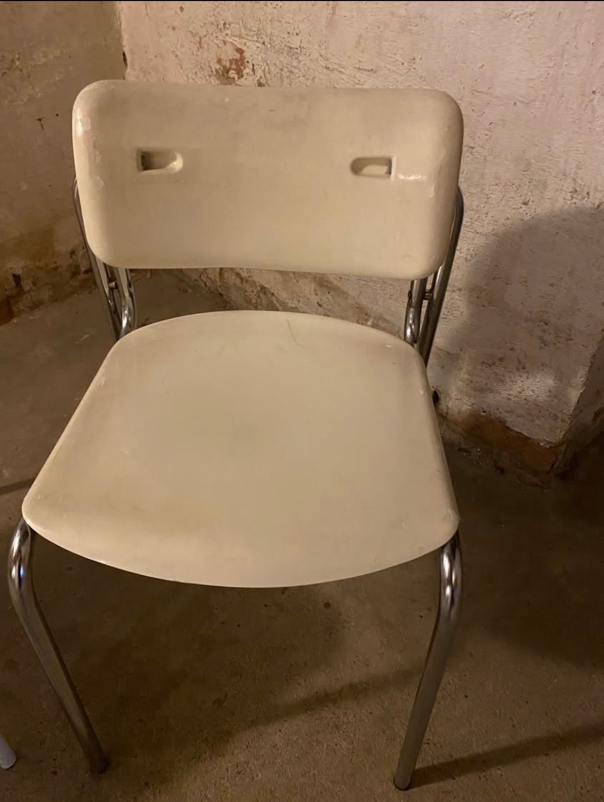 Säljarens foto