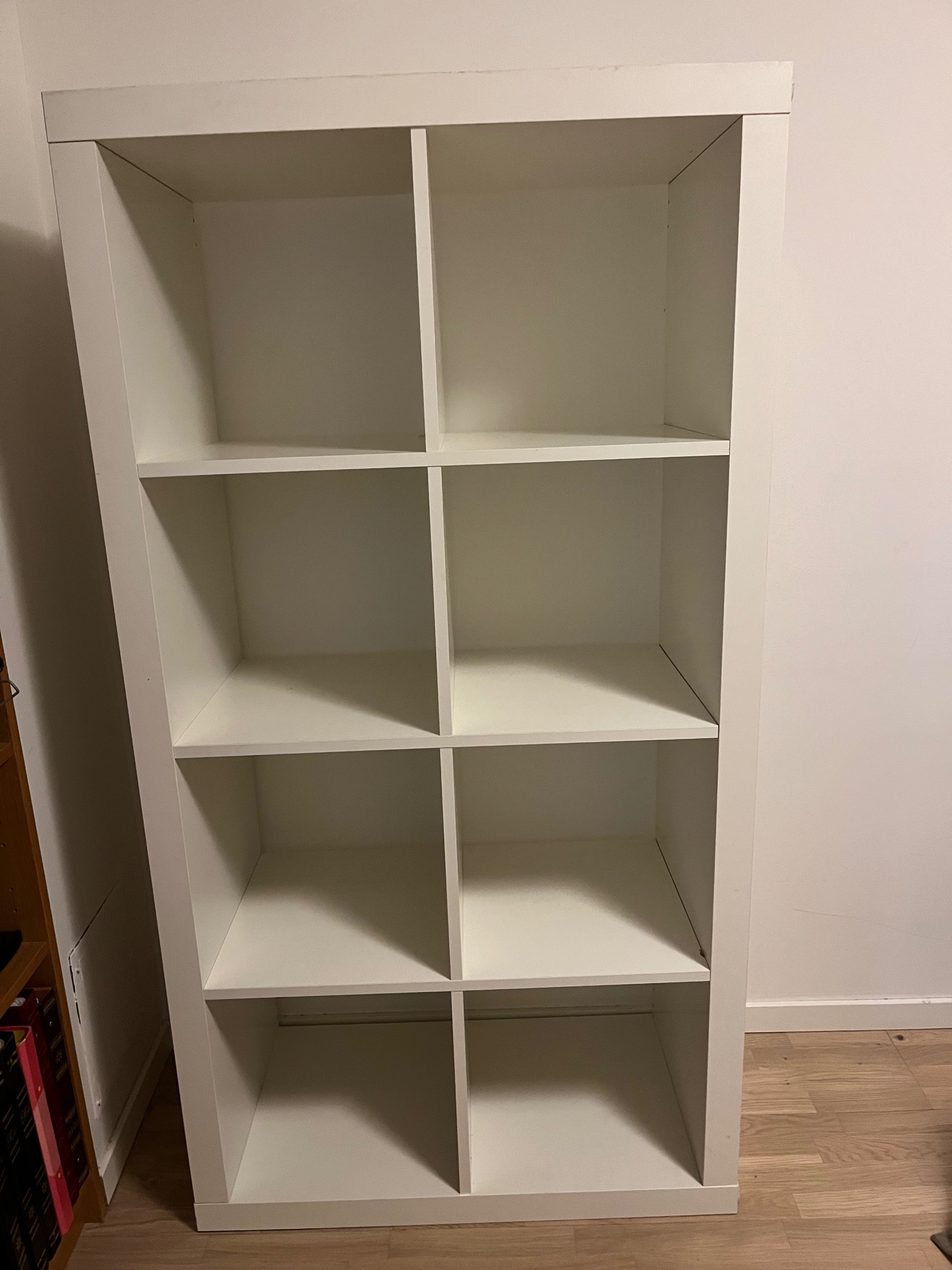 Seller photo