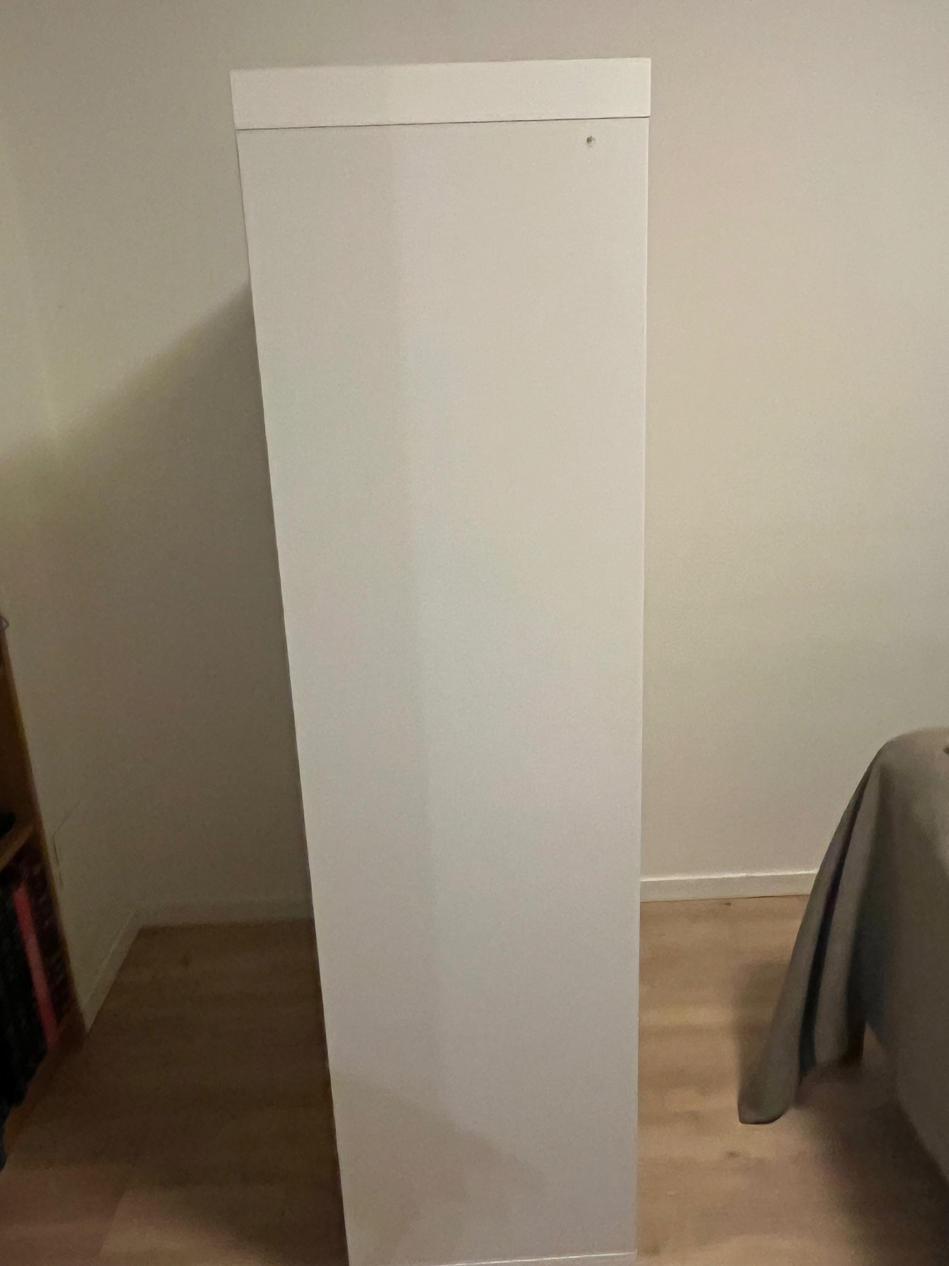 Seller photo