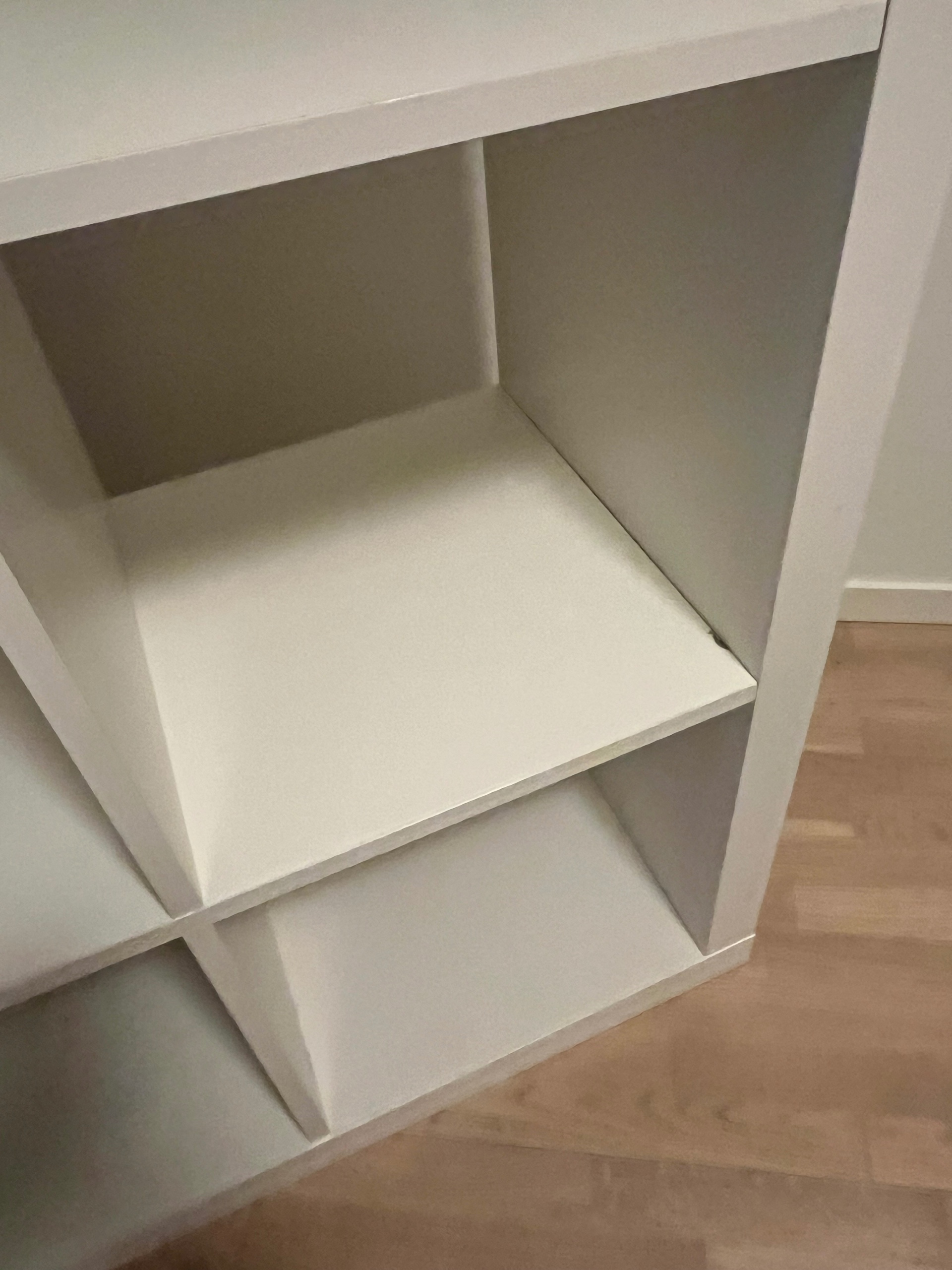 Seller photo