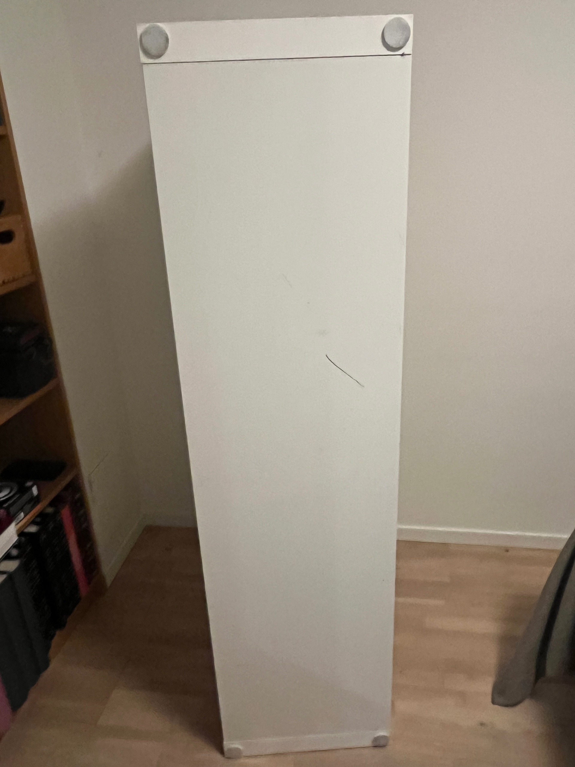 Seller photo