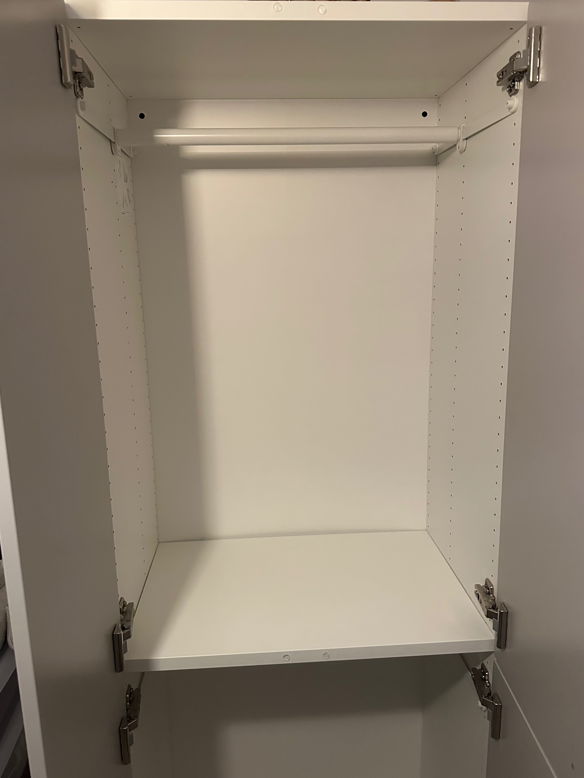 Seller photo