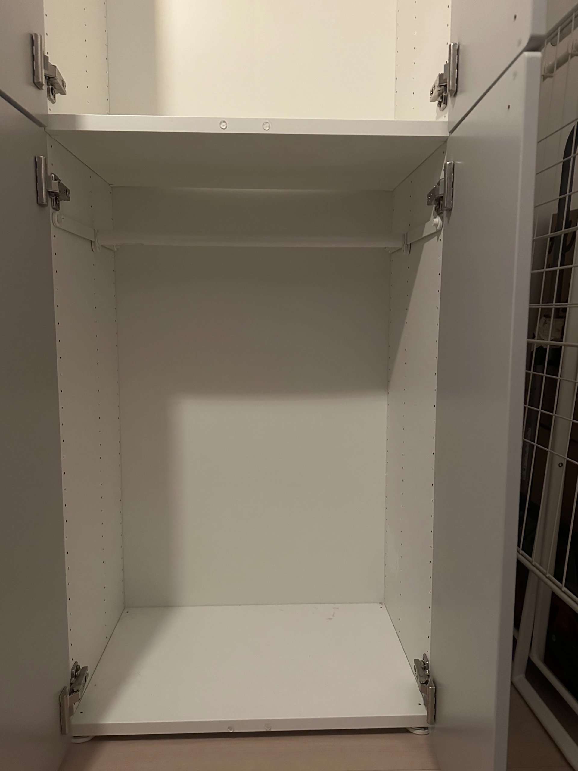 Seller photo