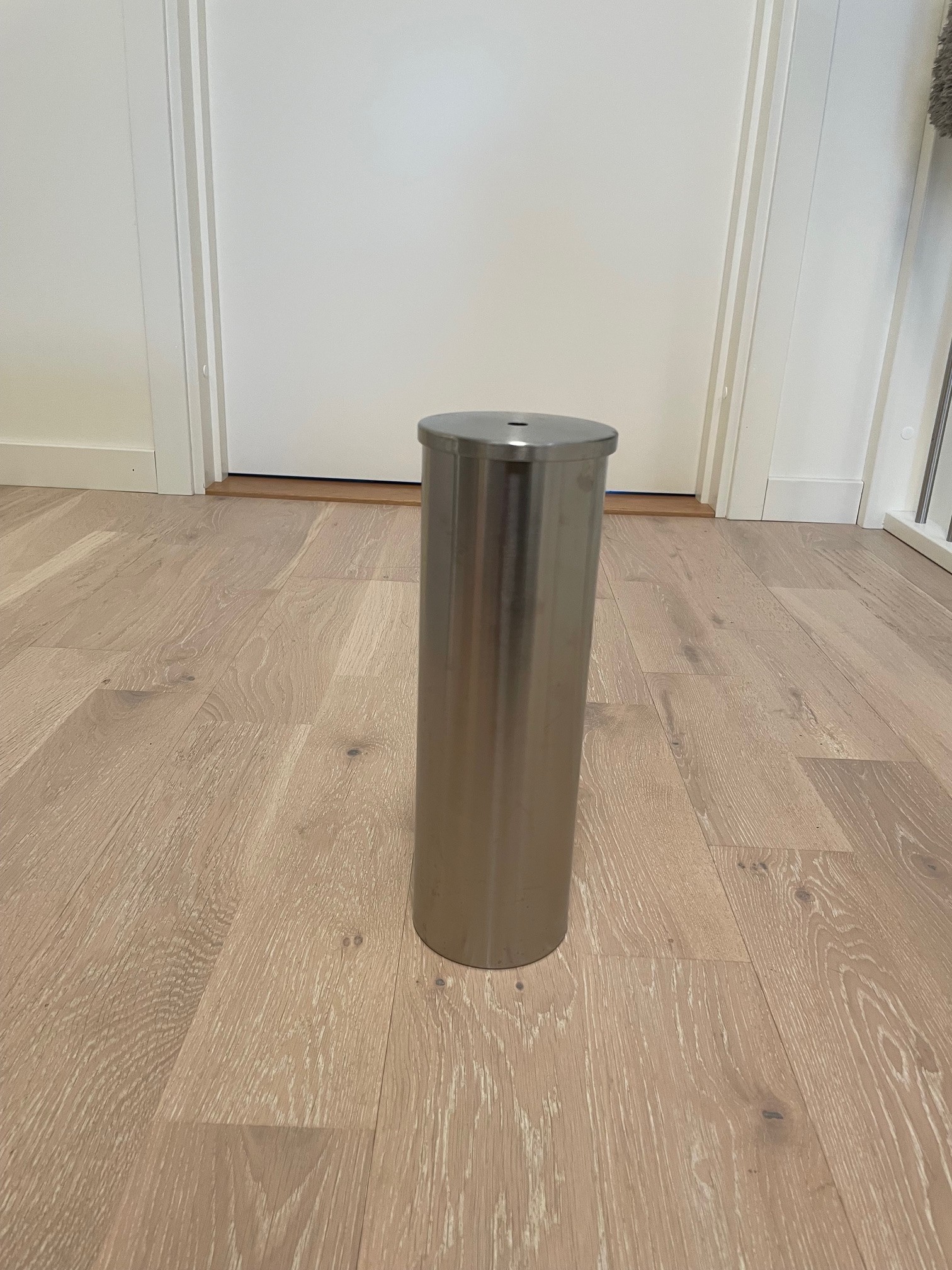 Seller photo