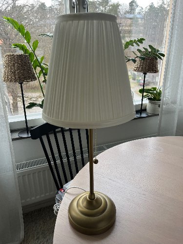 Säljarens foto