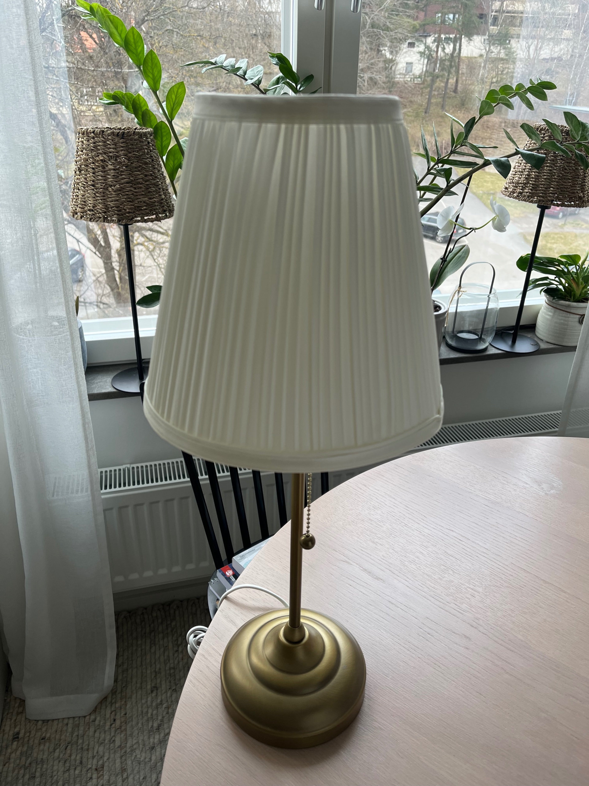 Säljarens foto