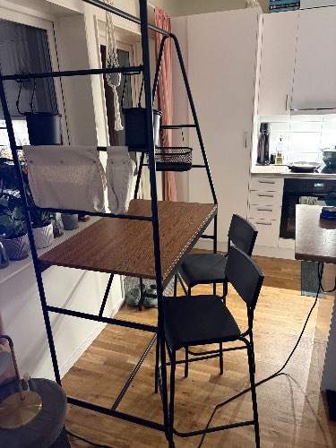 Säljarens foto