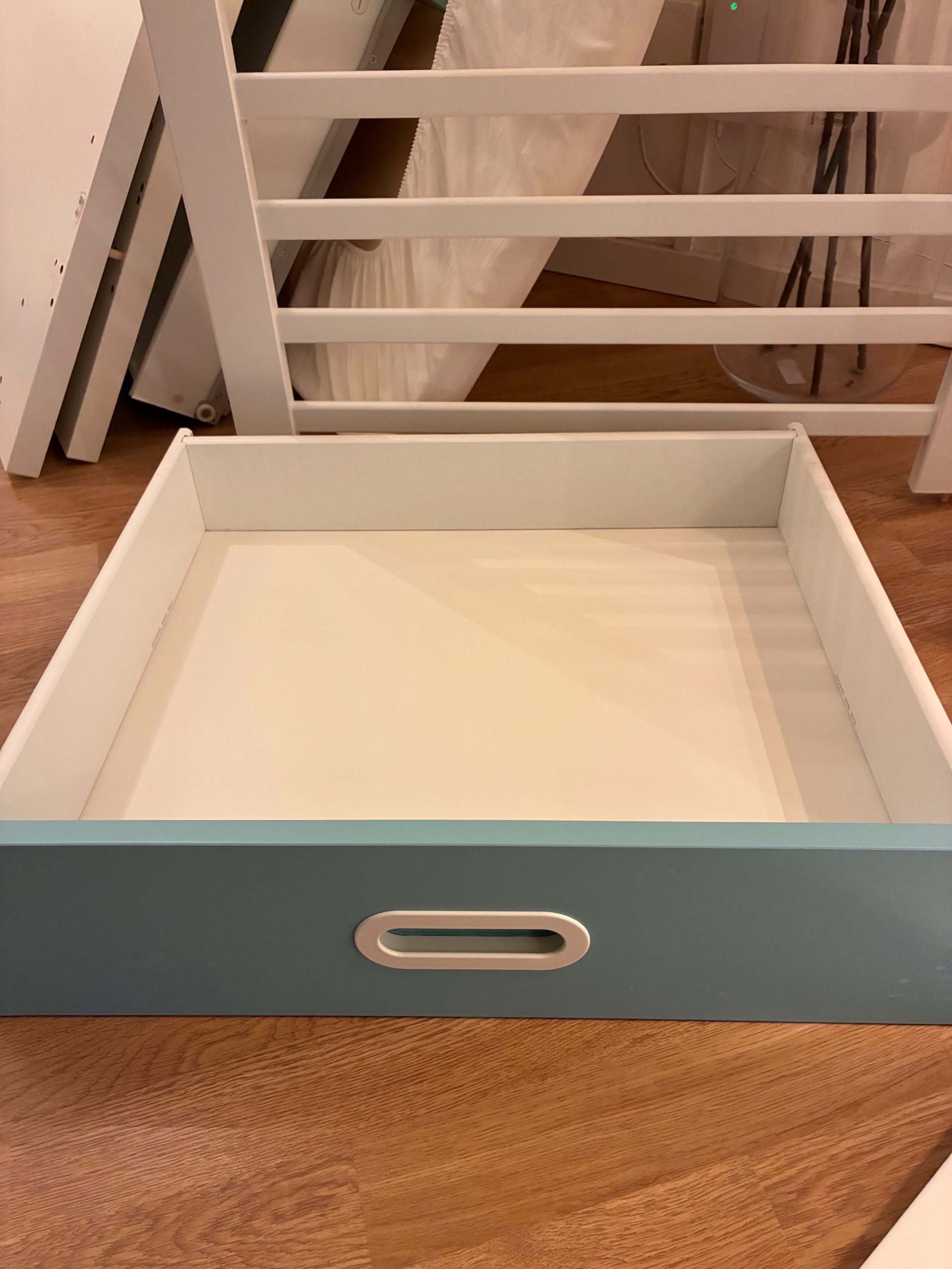 Seller photo