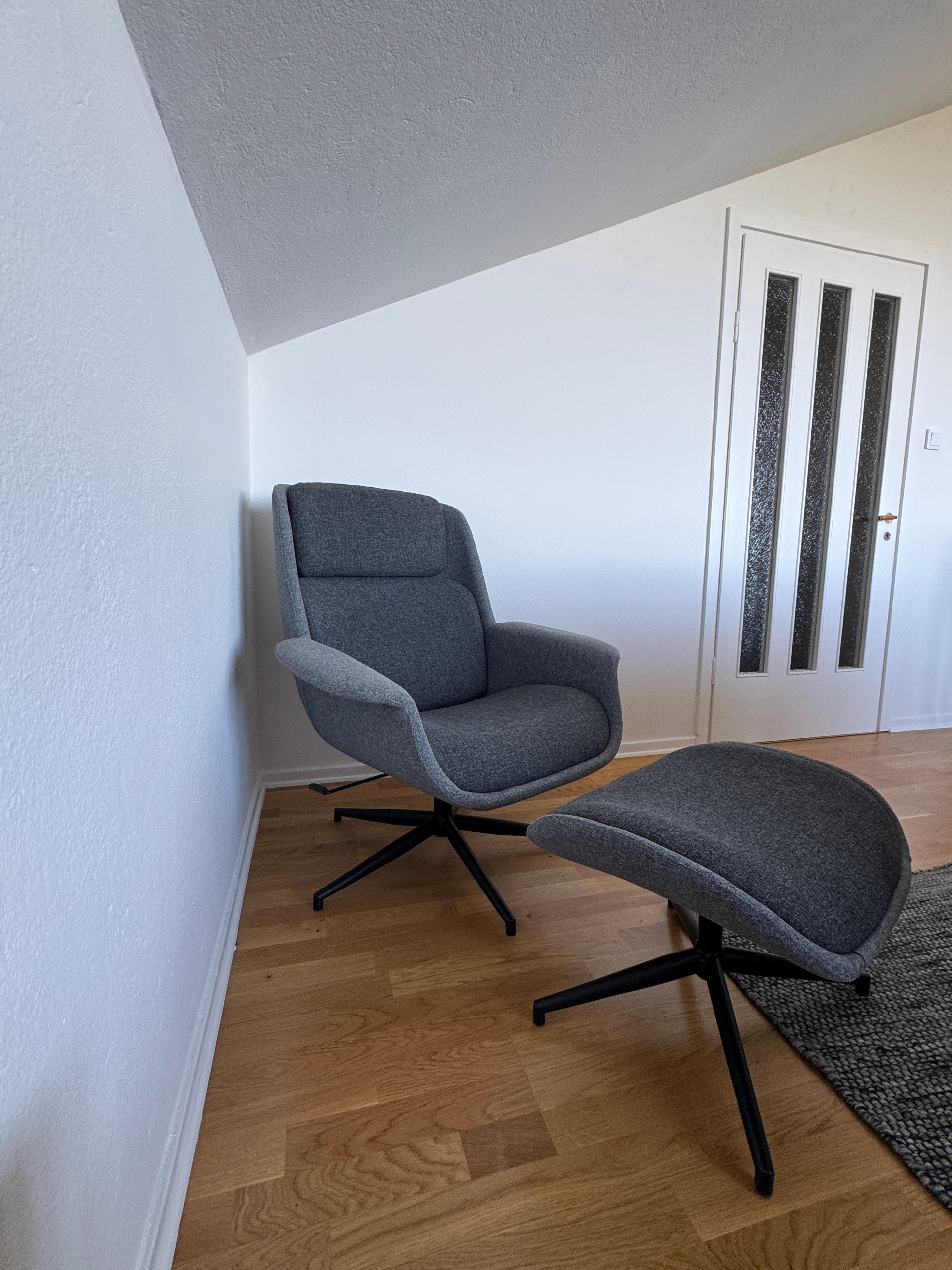 Seller photo