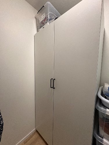 Seller photo