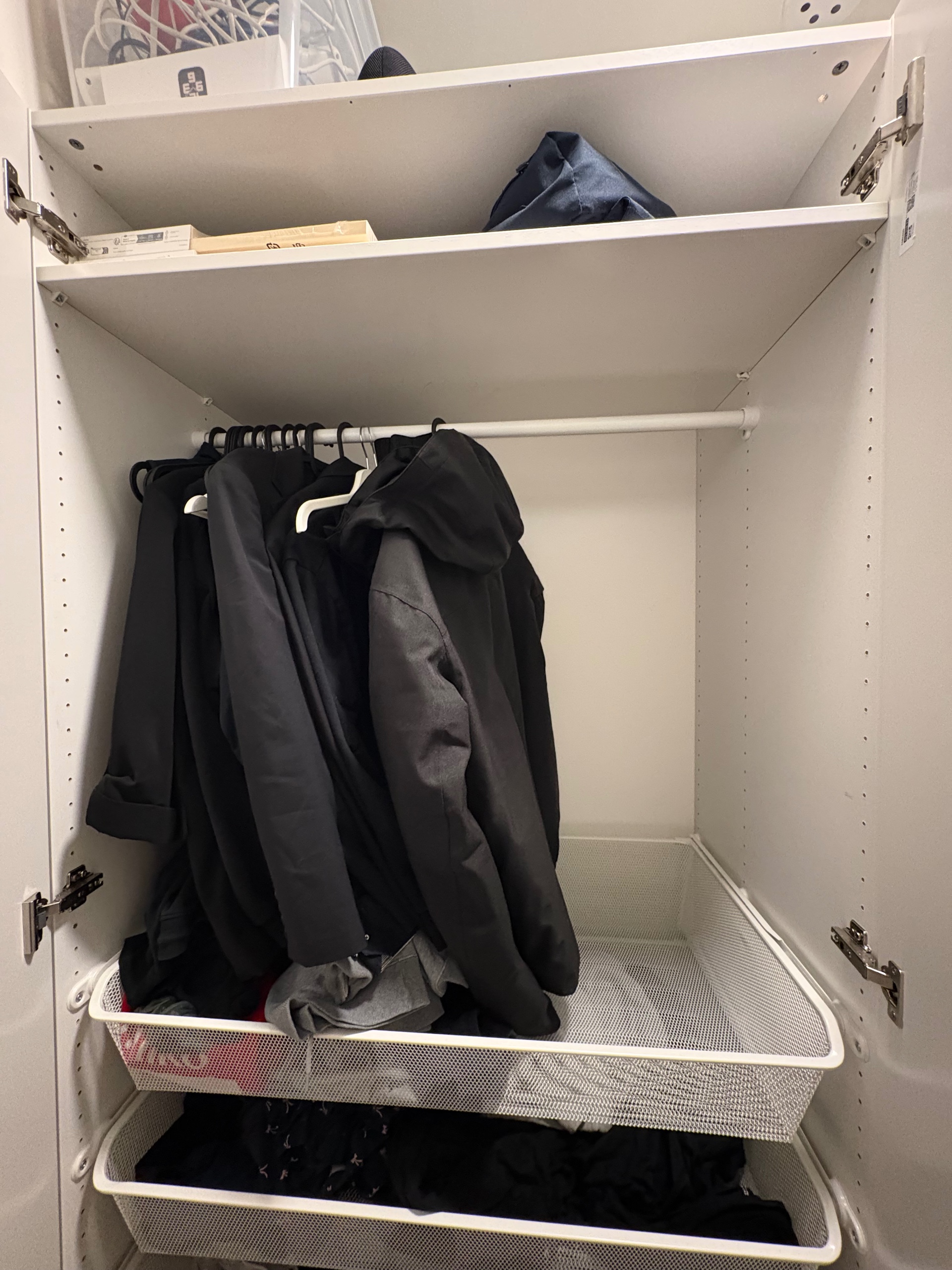Seller photo