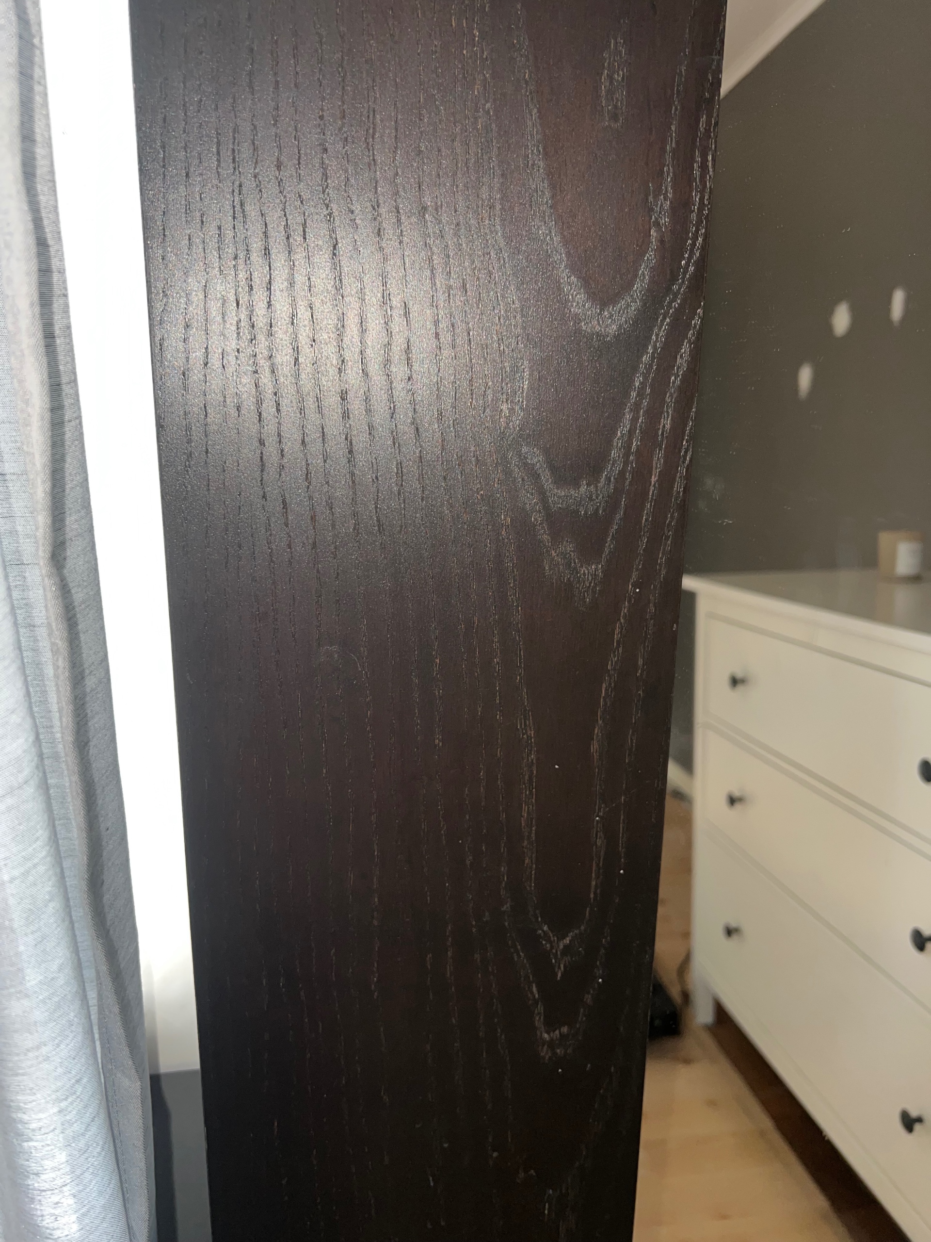 Seller photo