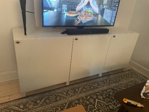 Säljarens foto