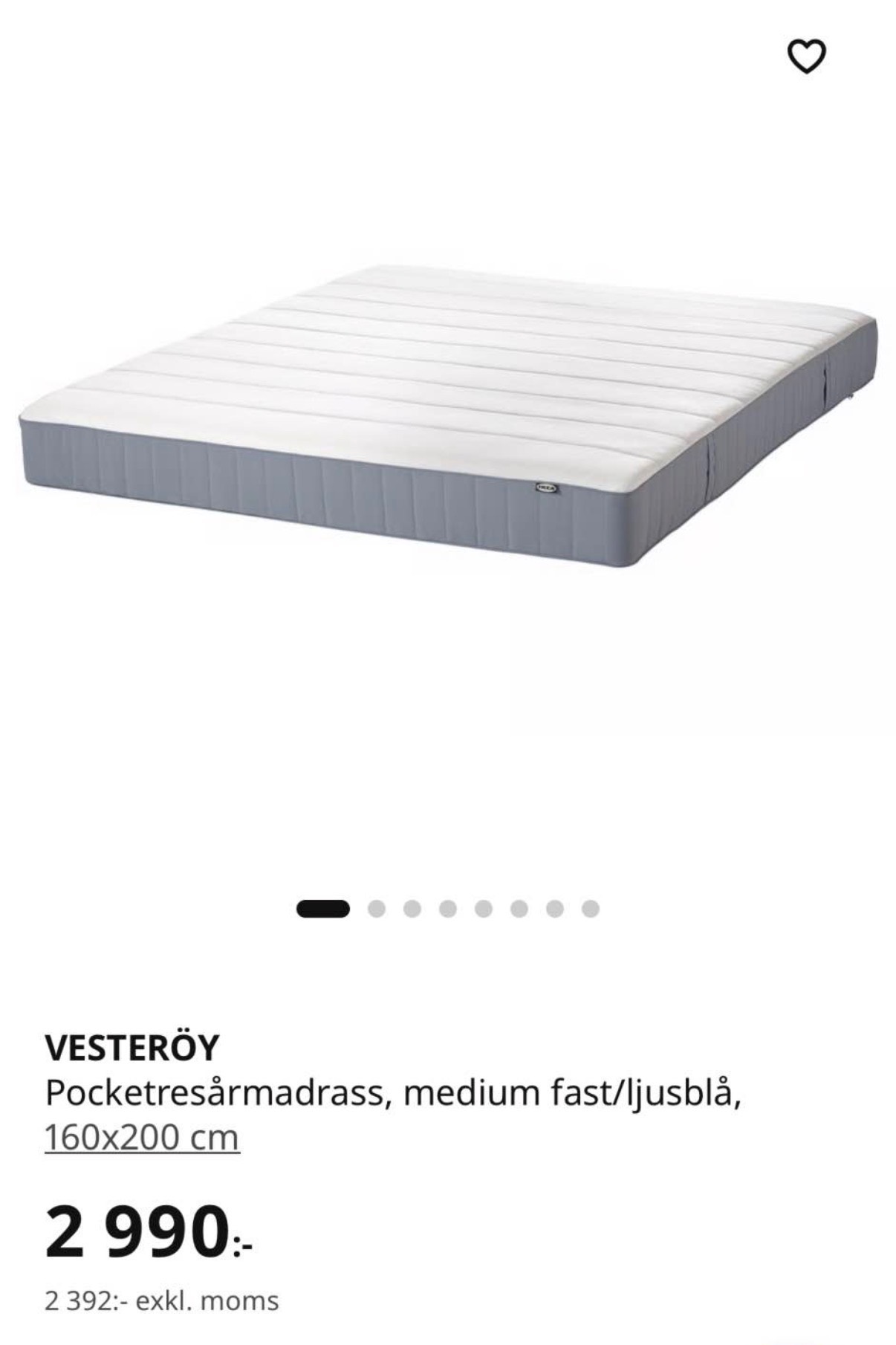 Säljarens foto