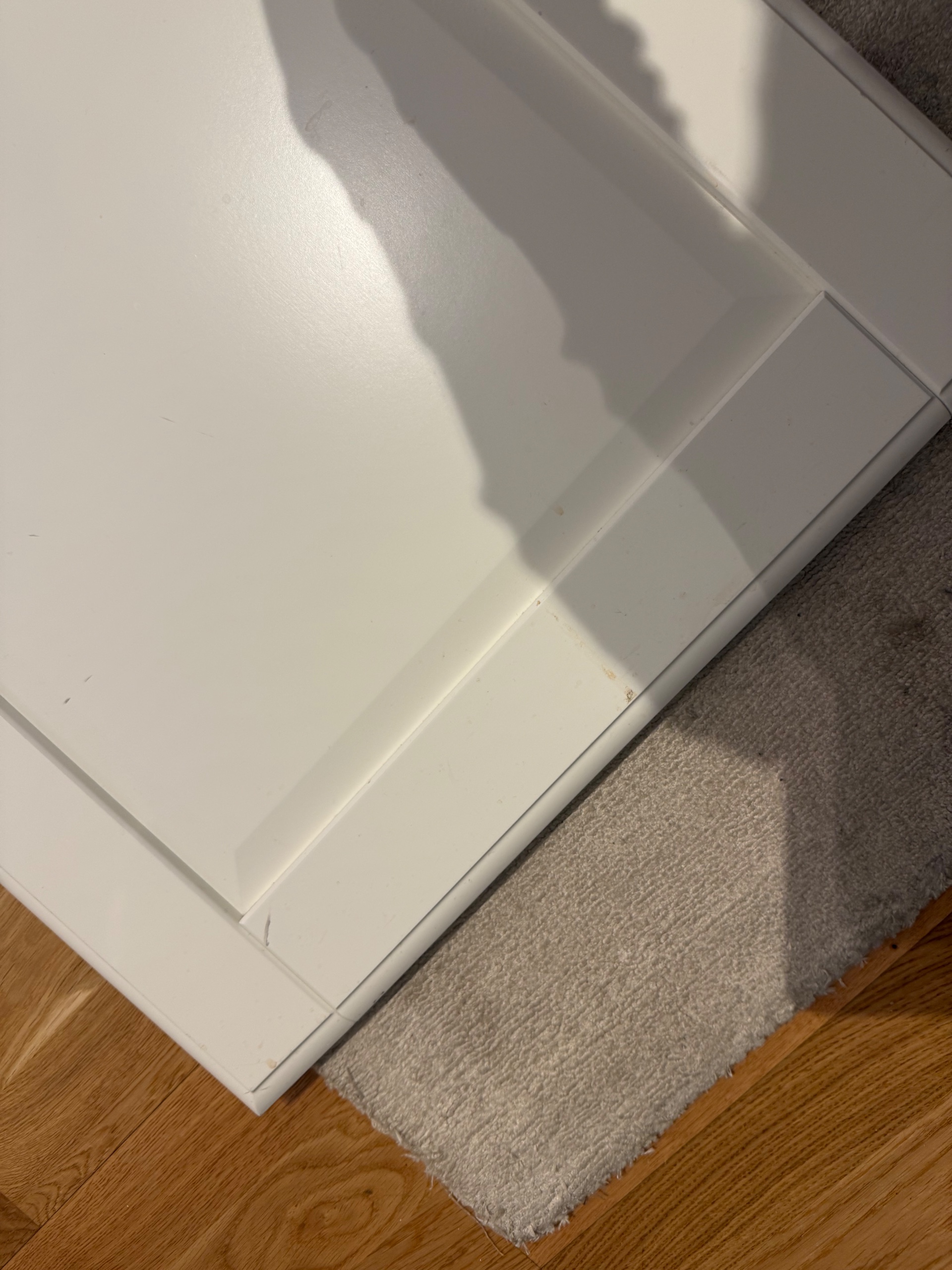 Seller photo