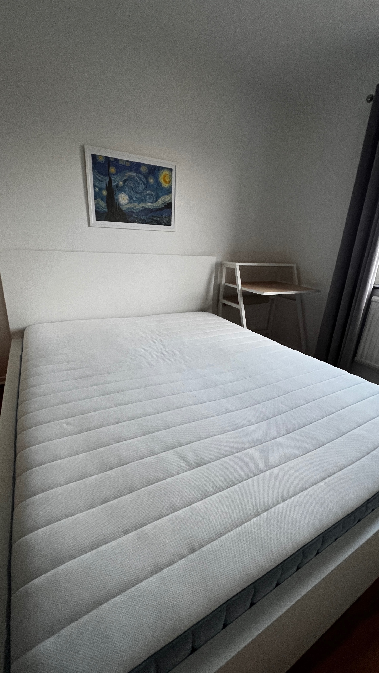 Seller photo