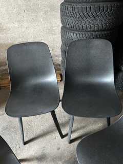 Seller photo