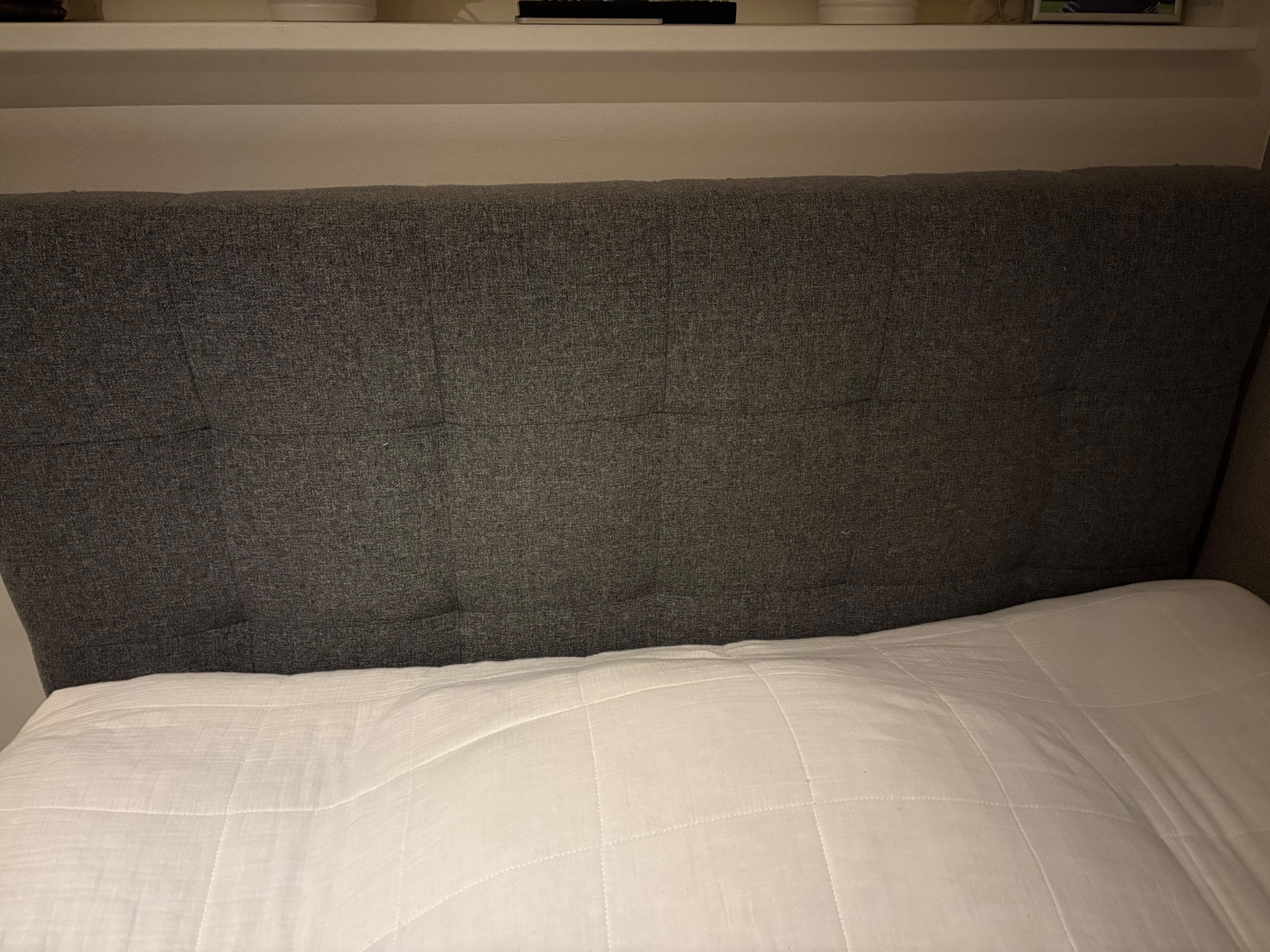 Seller photo