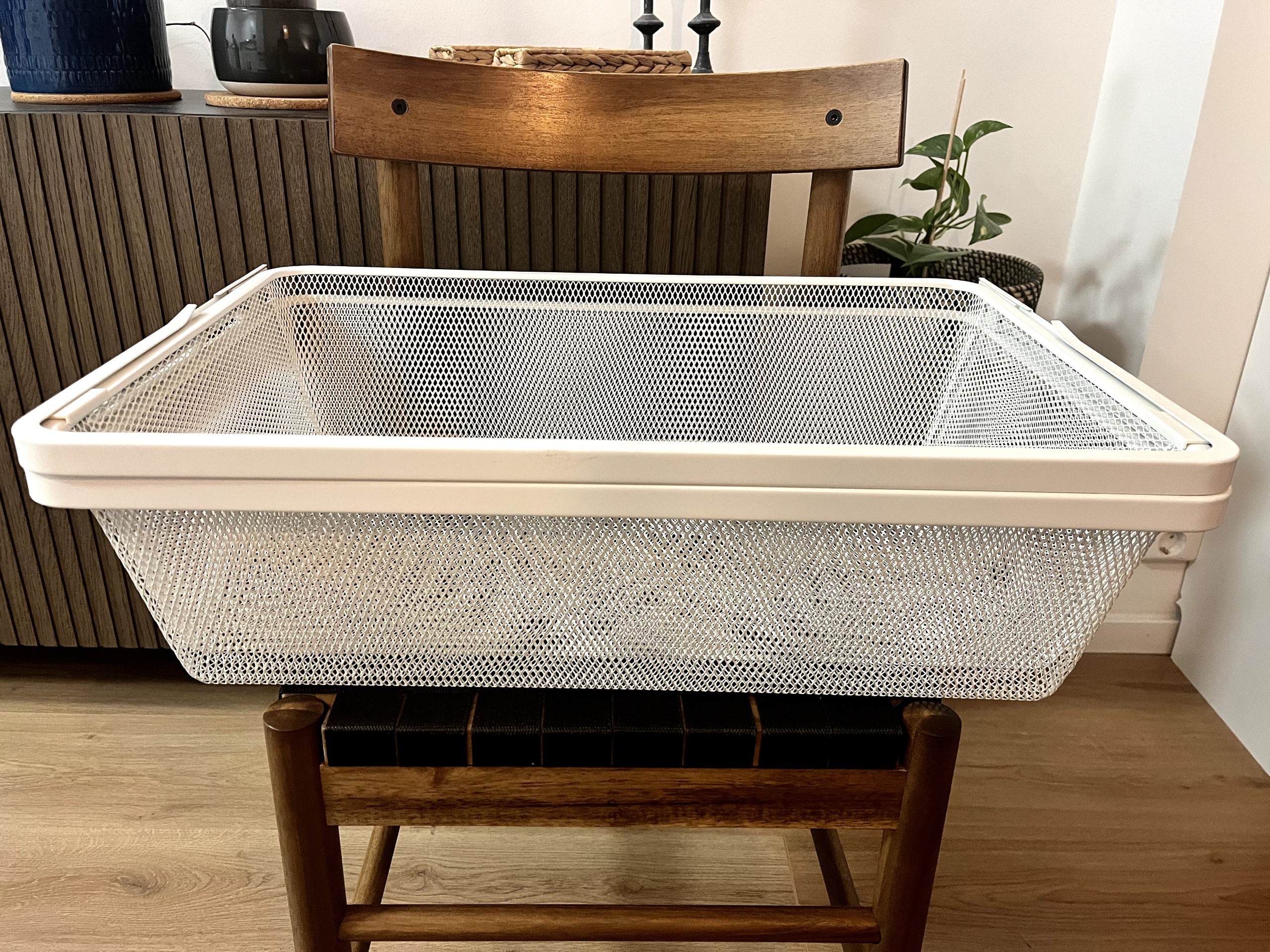 Seller photo
