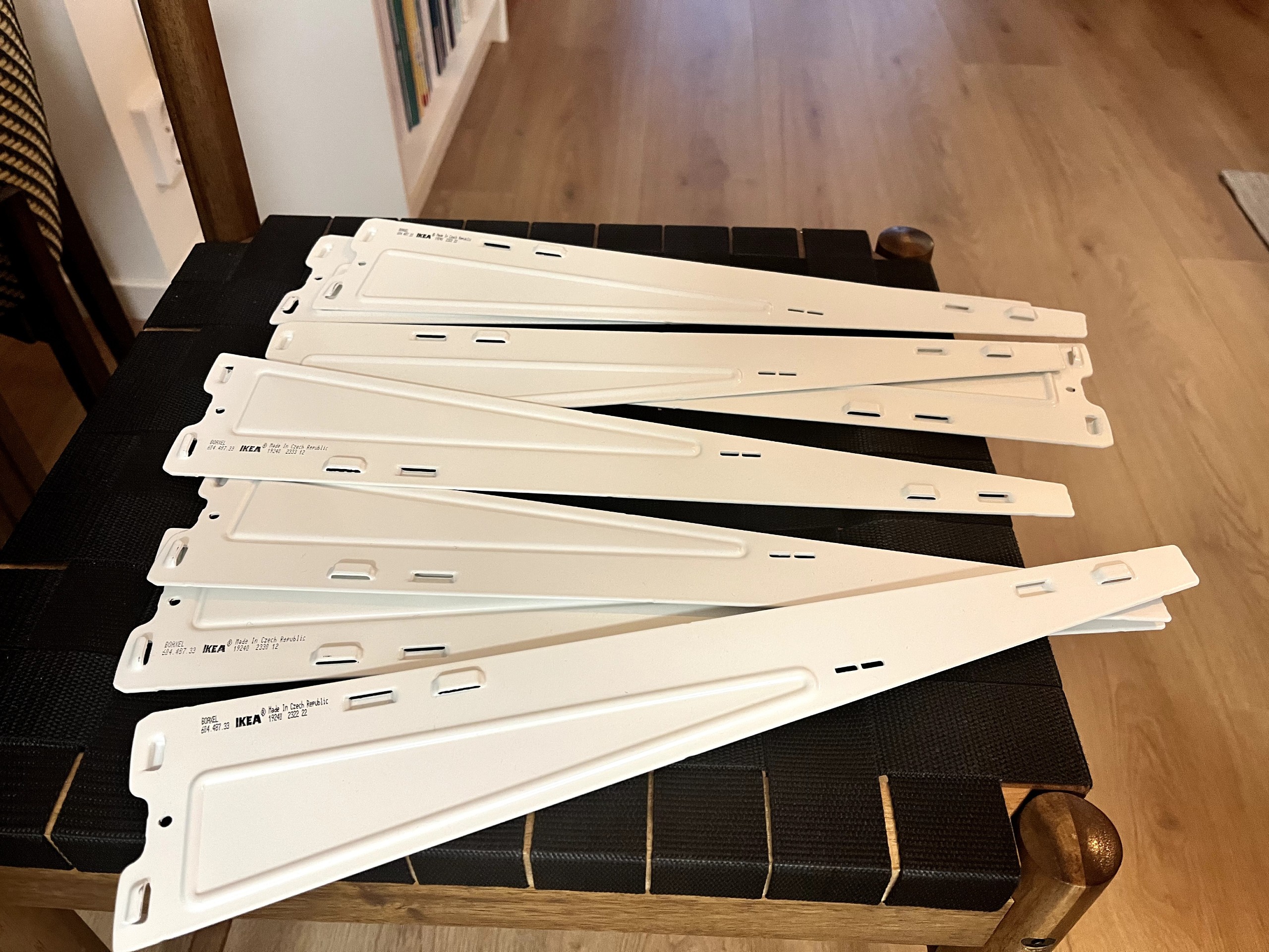 Seller photo