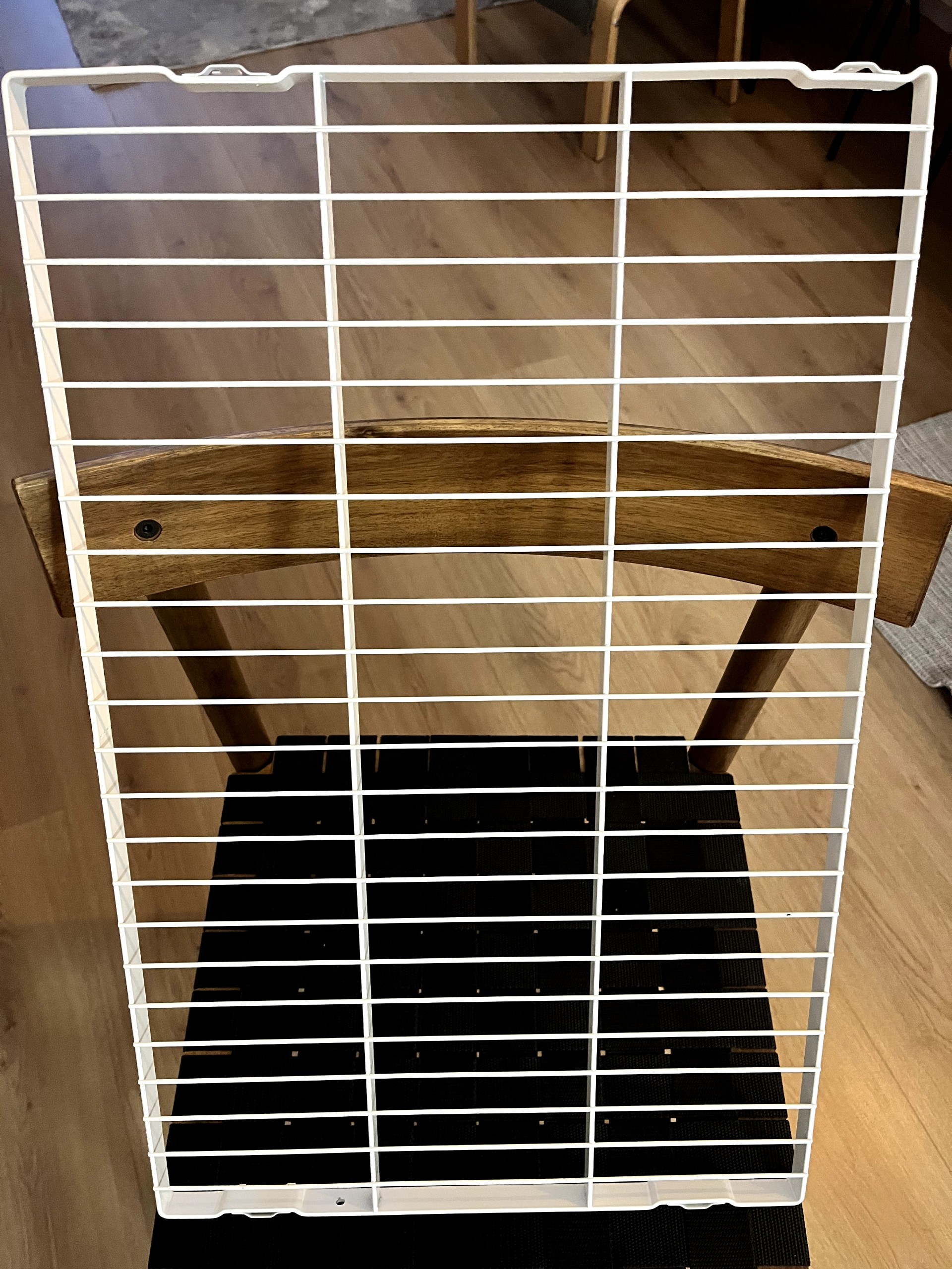 Seller photo