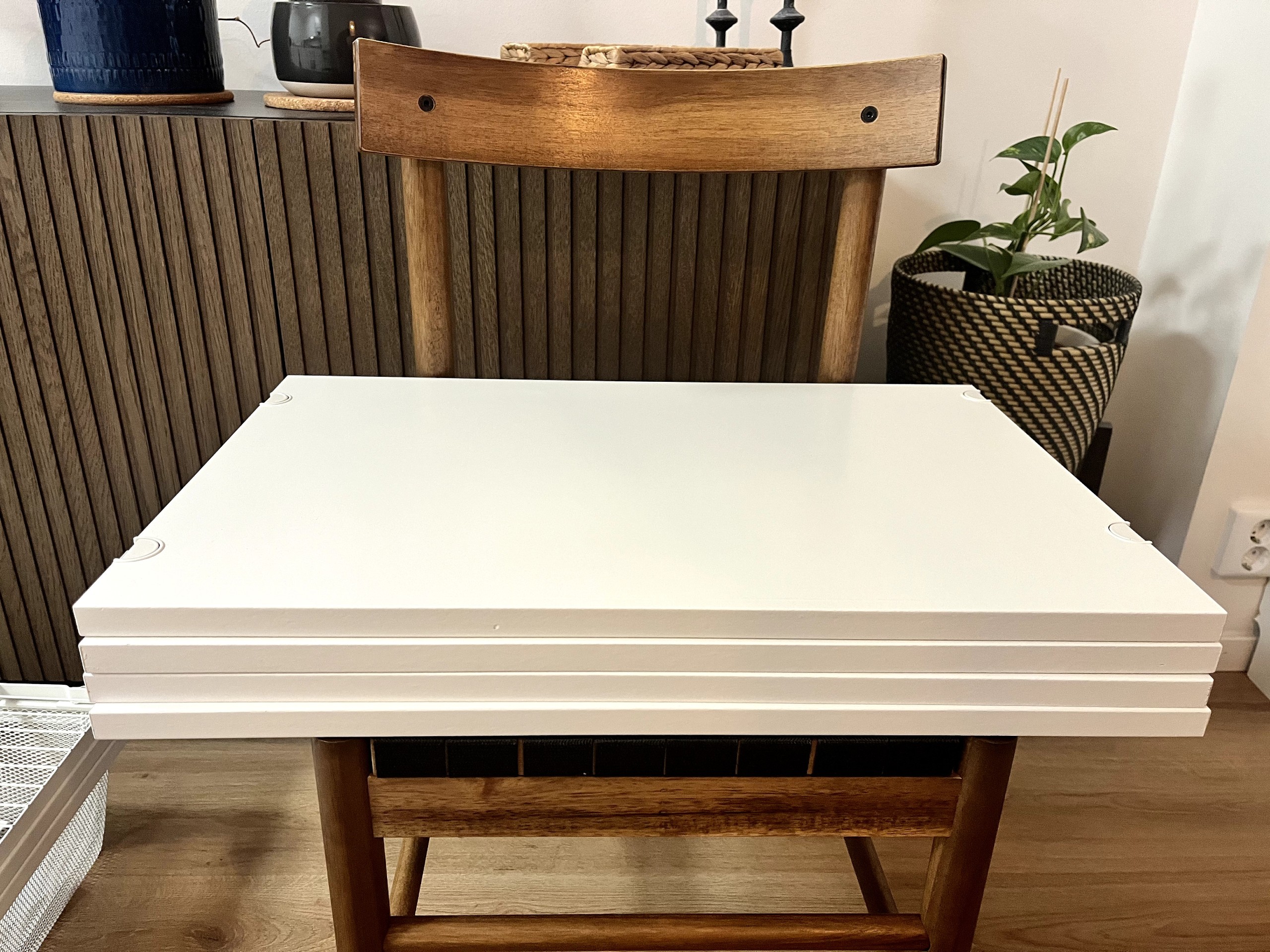 Seller photo