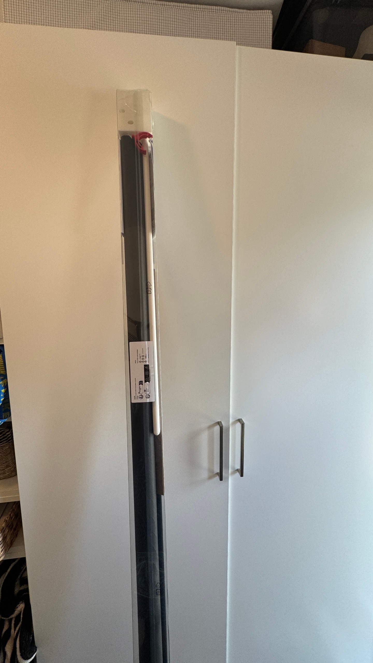 Seller photo