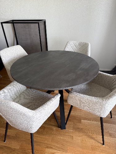 Säljarens foto