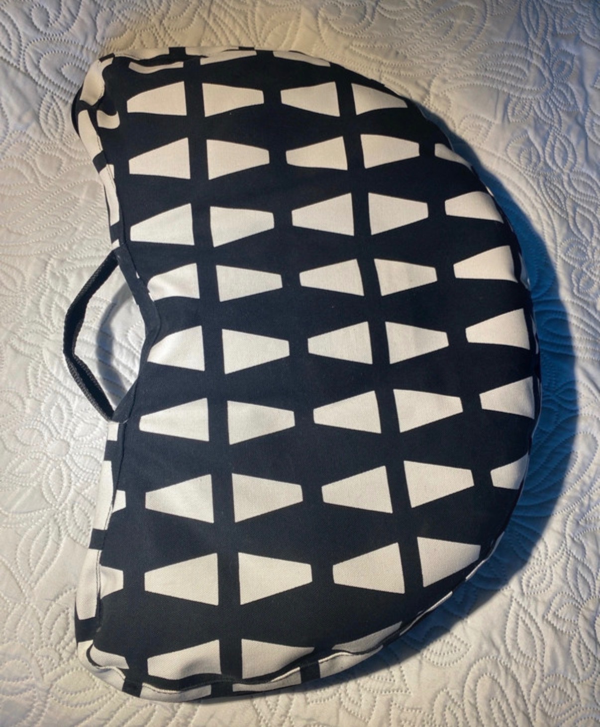Seller photo