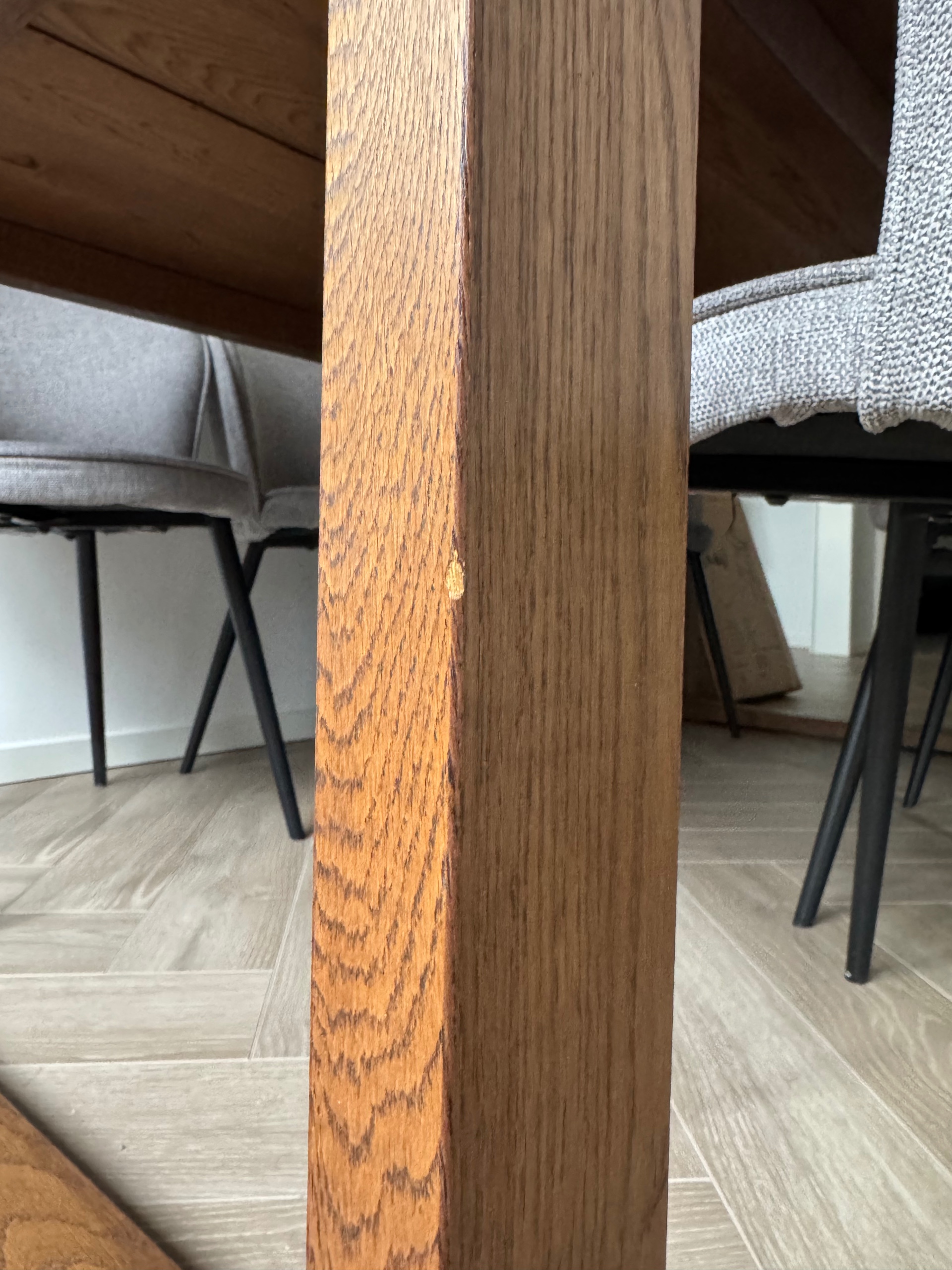Seller photo