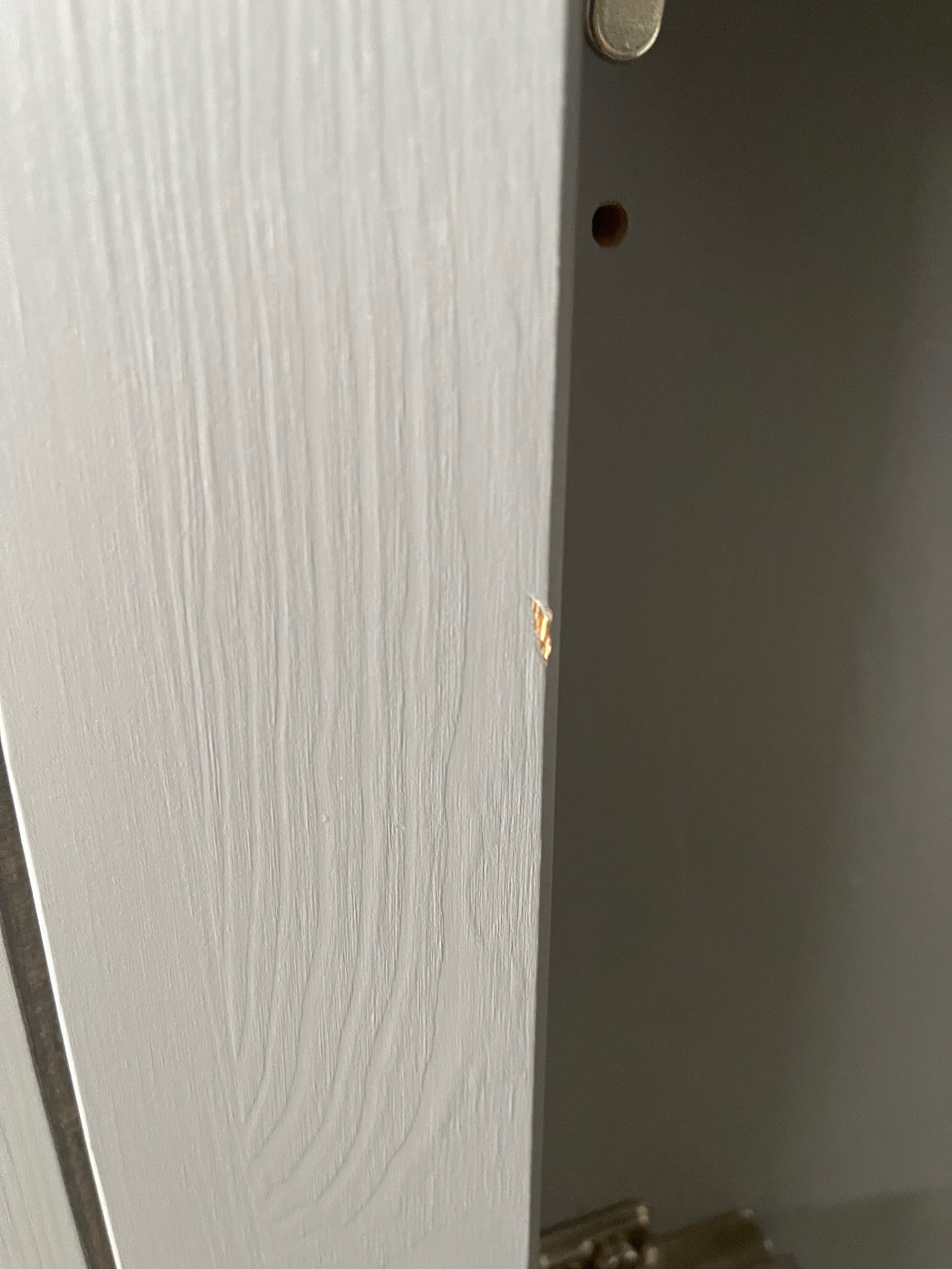 Seller photo